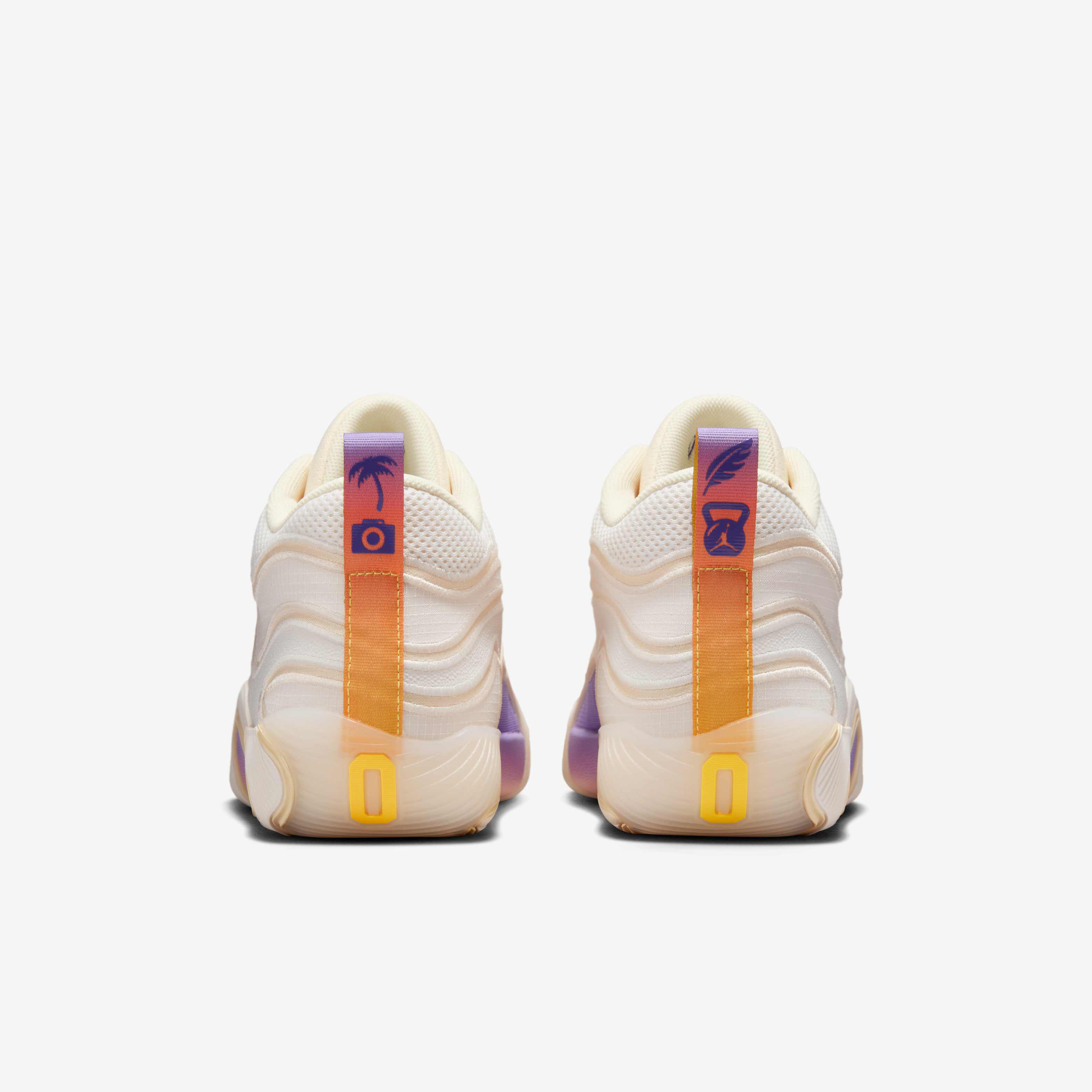 Tatum 3 image number 5