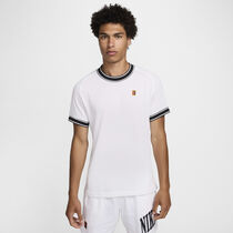 NikeCourt Heritage