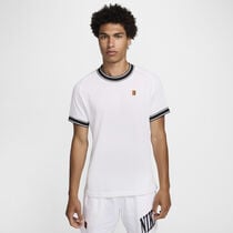 NikeCourt Heritage