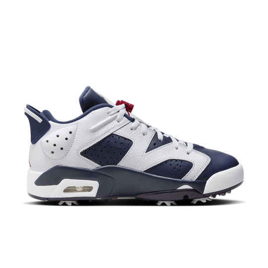 Shop Jordan Retro 6 G Men's Golf Shoes | Nike UAE