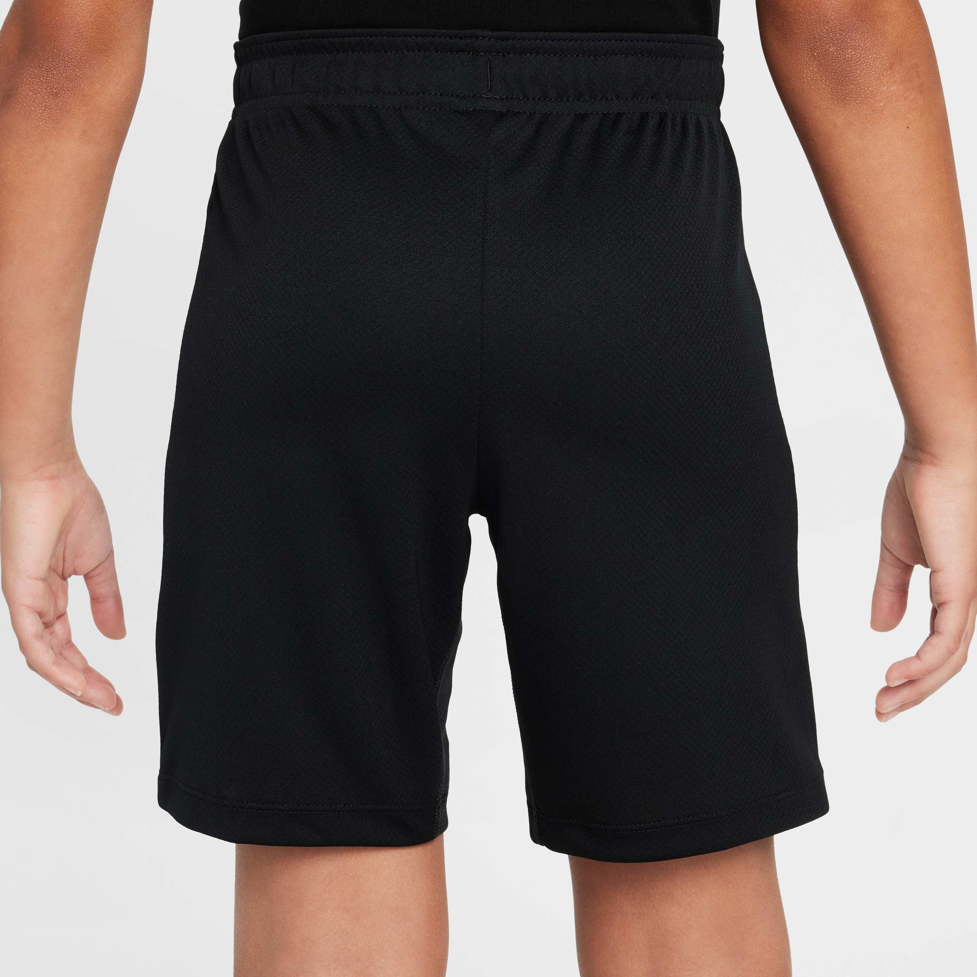 ليفربول سترايك سبيشال اديشن image number 2