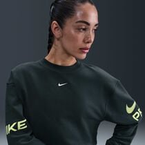 Nike Pro