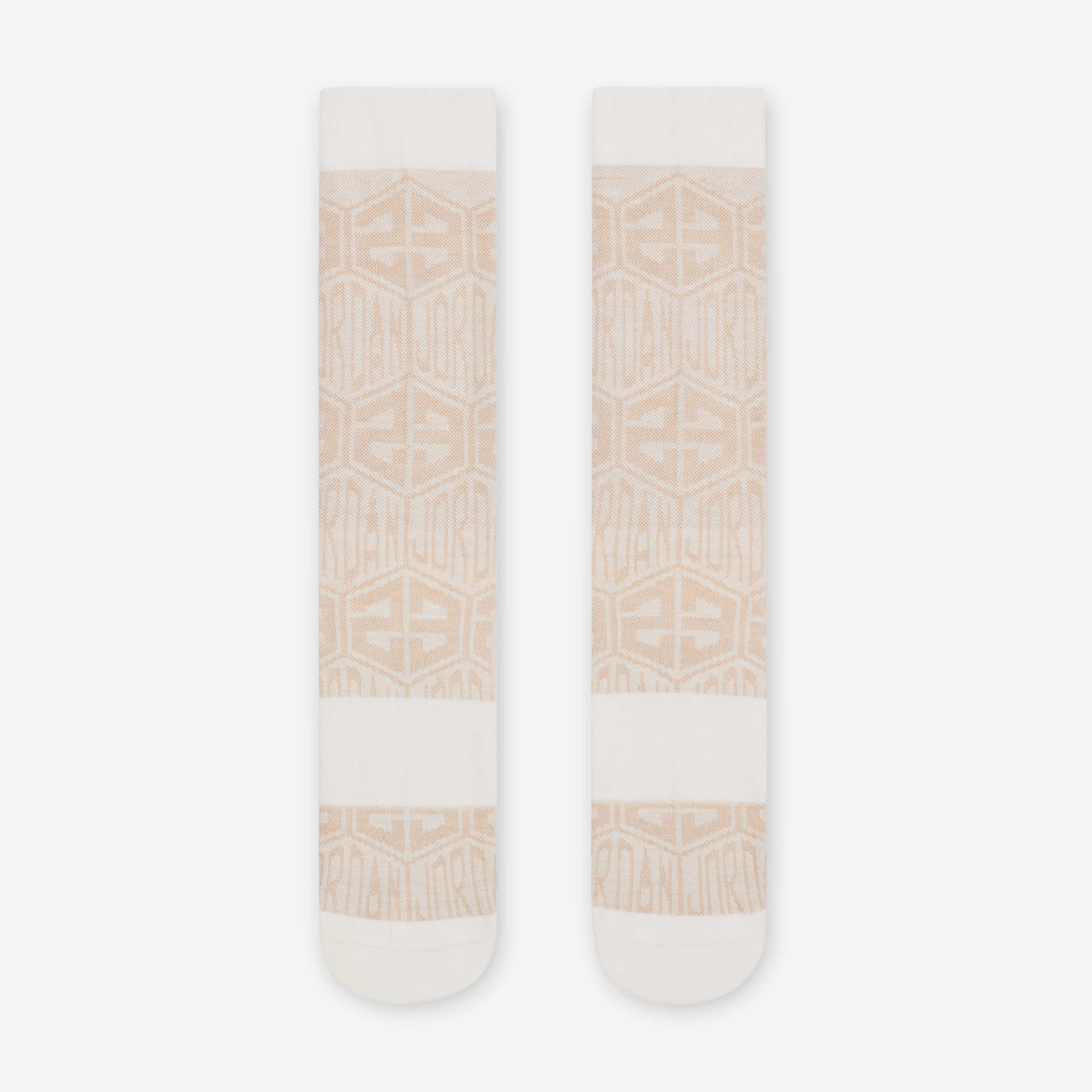 جوردن افريداي ايسنشالز image number 1