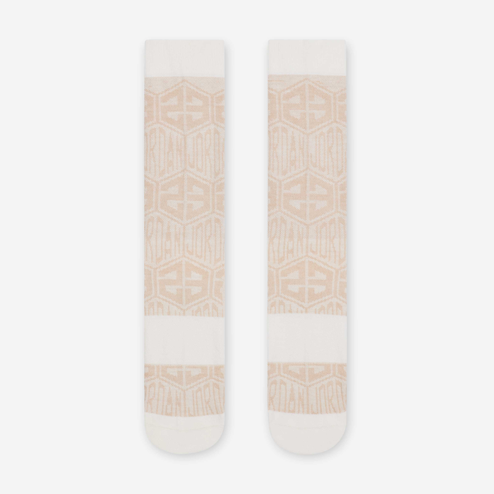 جوردن افريداي ايسنشالز image number 1 جوردن افريداي ايسنشالز image number 1