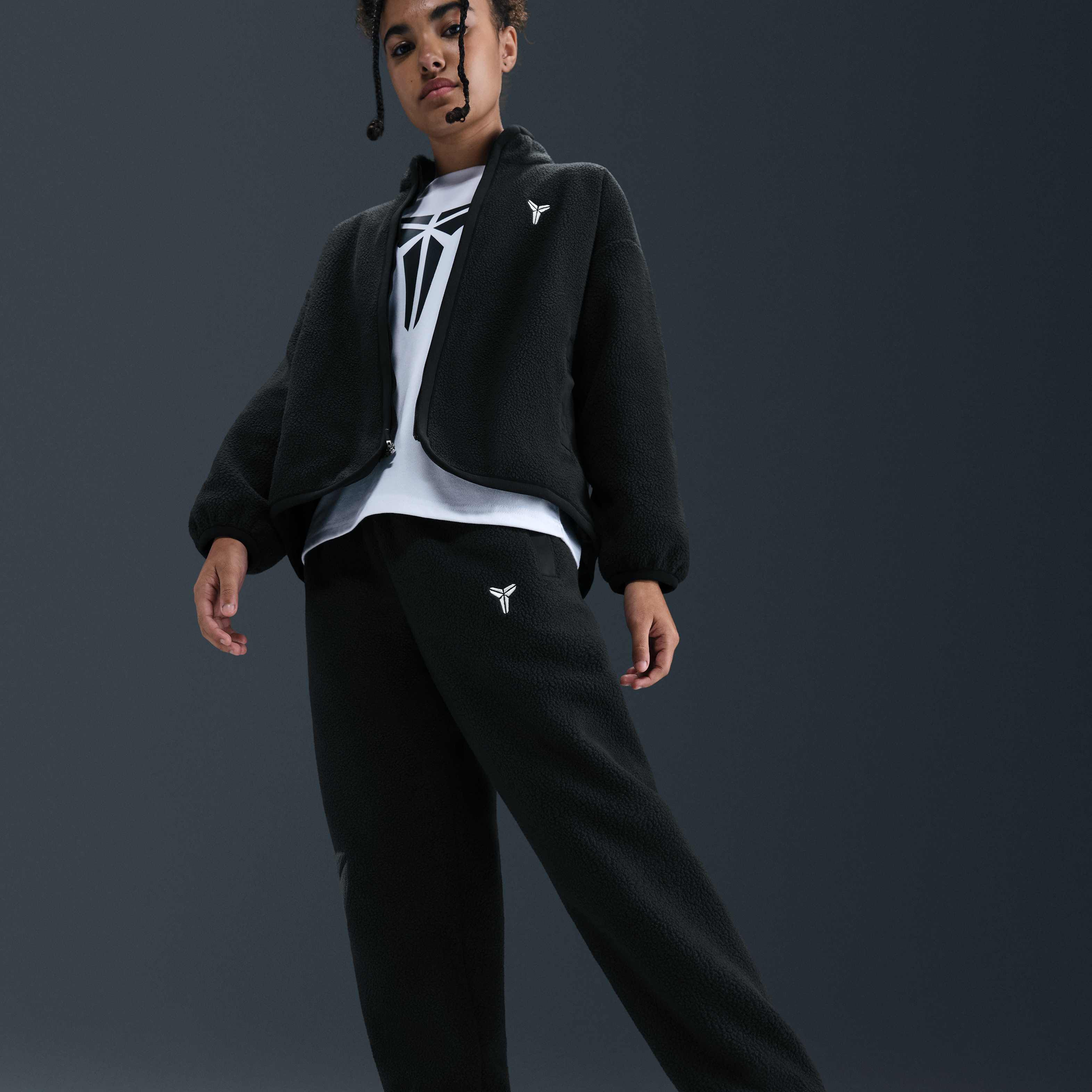 كوبي image number 4