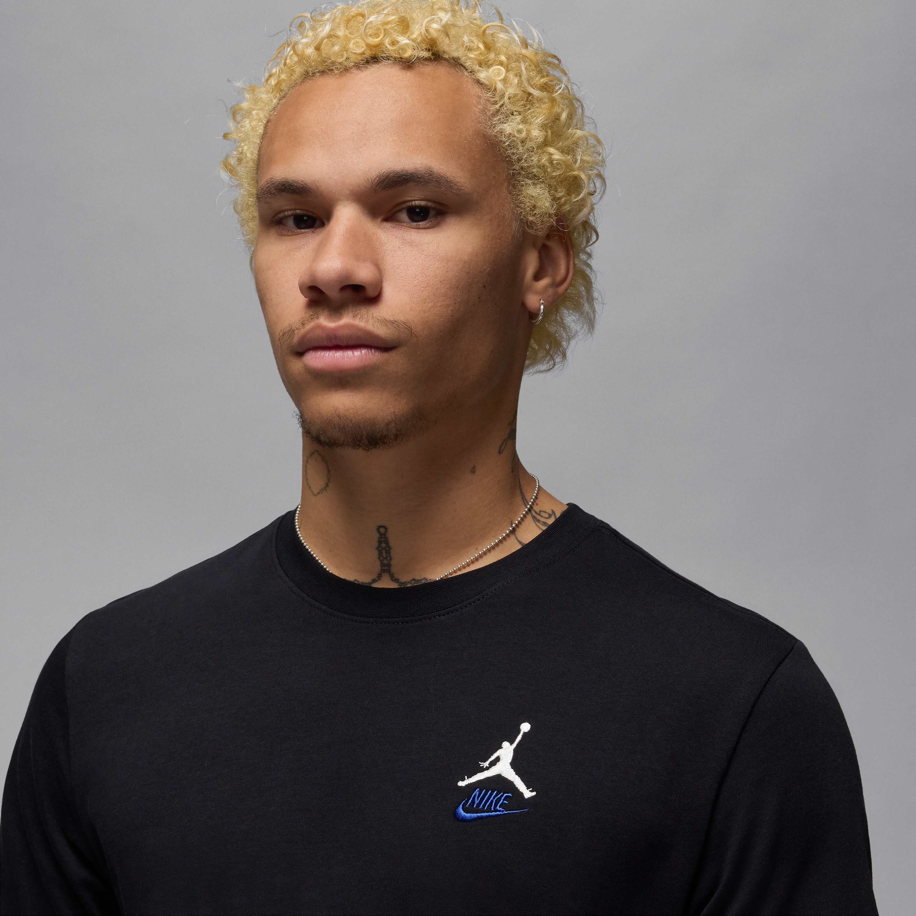 جوردن براند رير اير image number 2