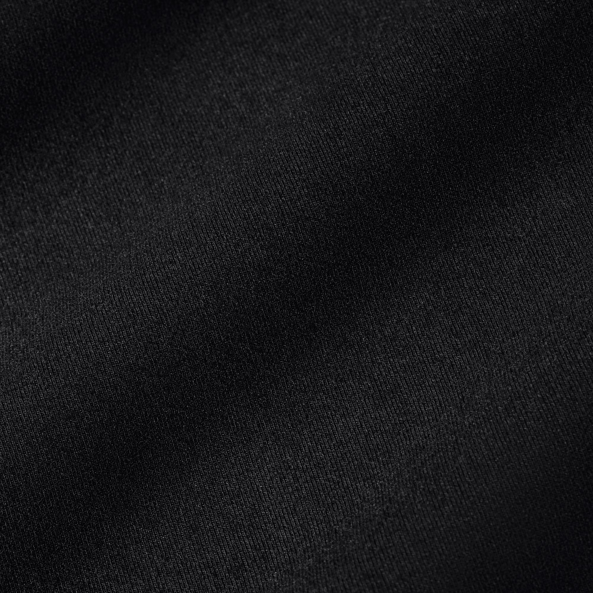 Zoom image