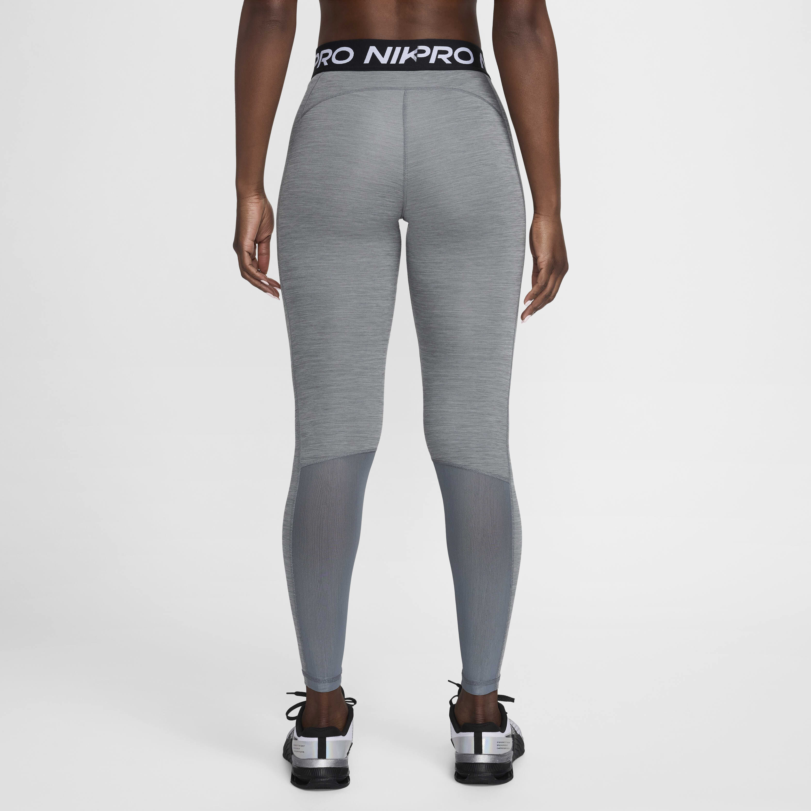Yoga leggings nike discount
