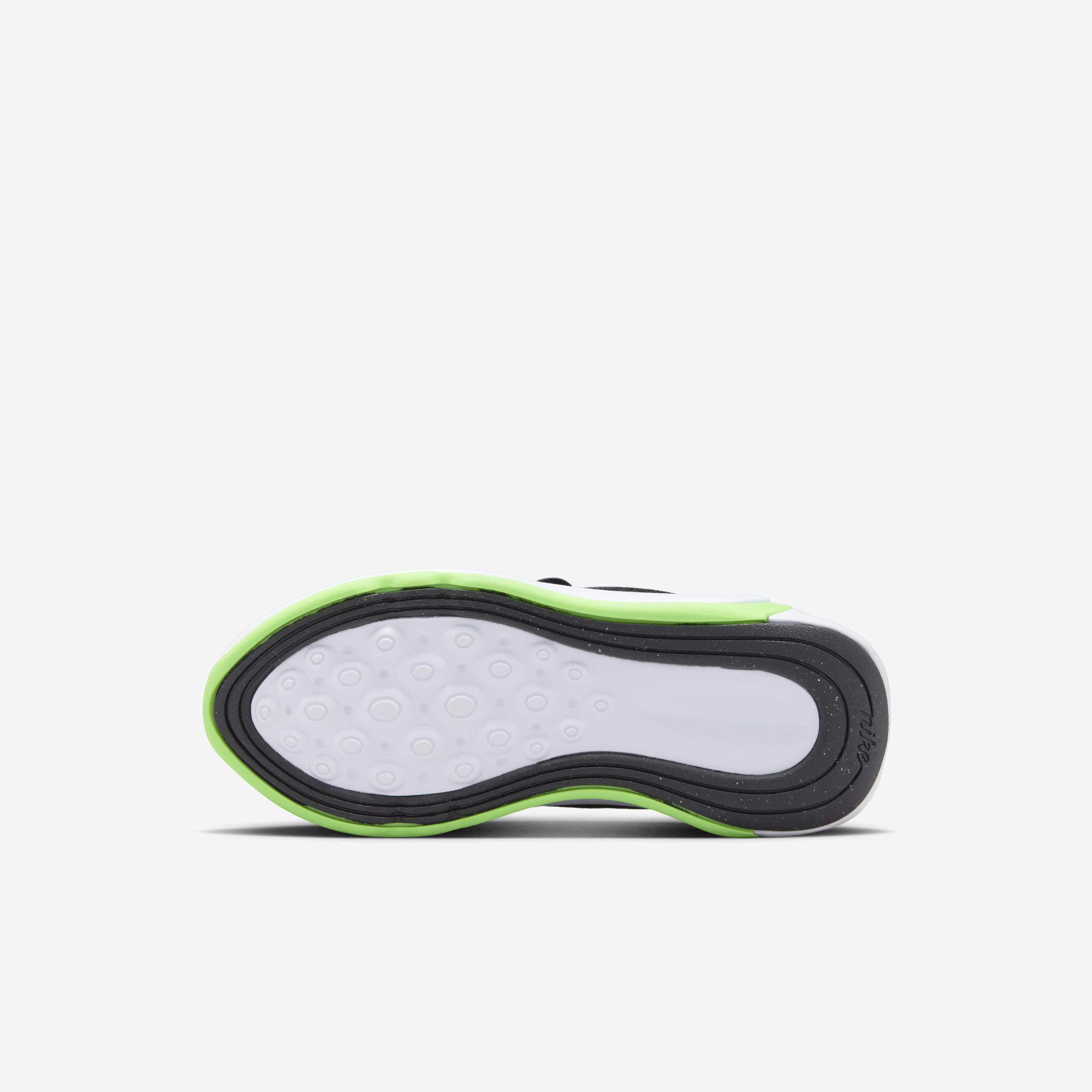 نايكي انفينيتي فلو image number 1