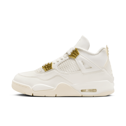 Basketball boots online clearance