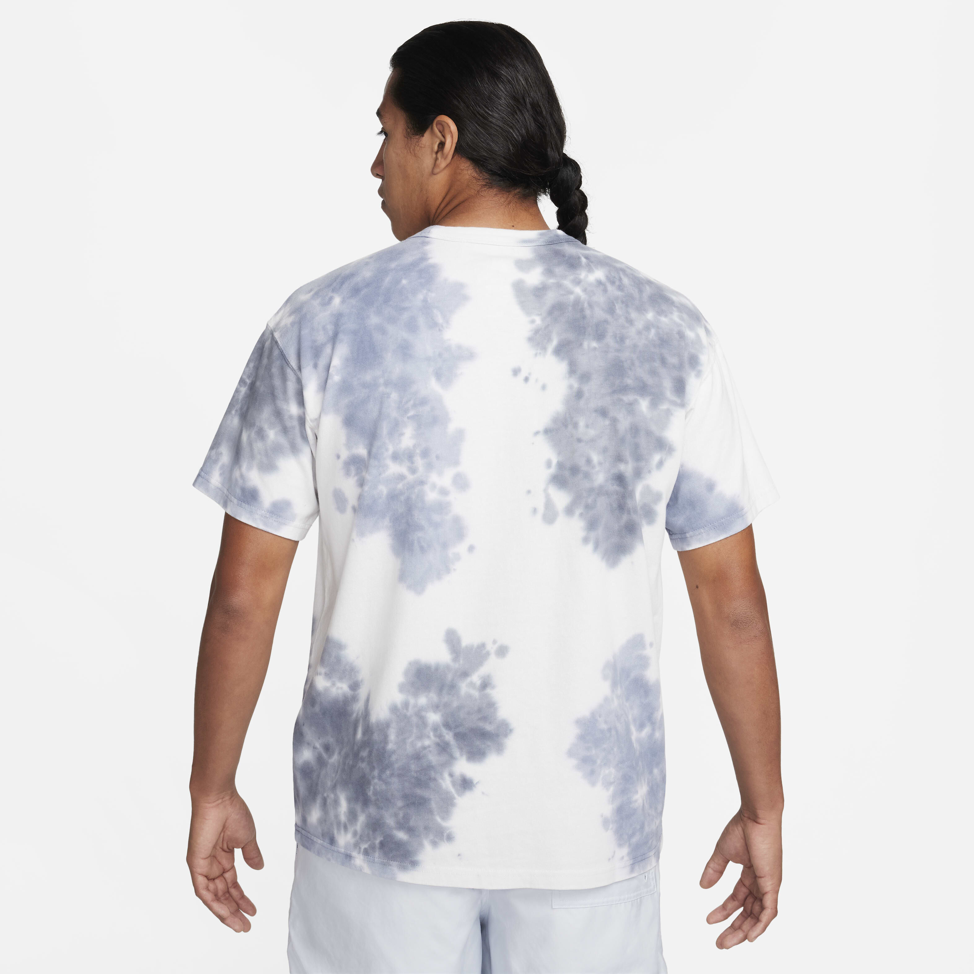 Nike Sportswear image number 1