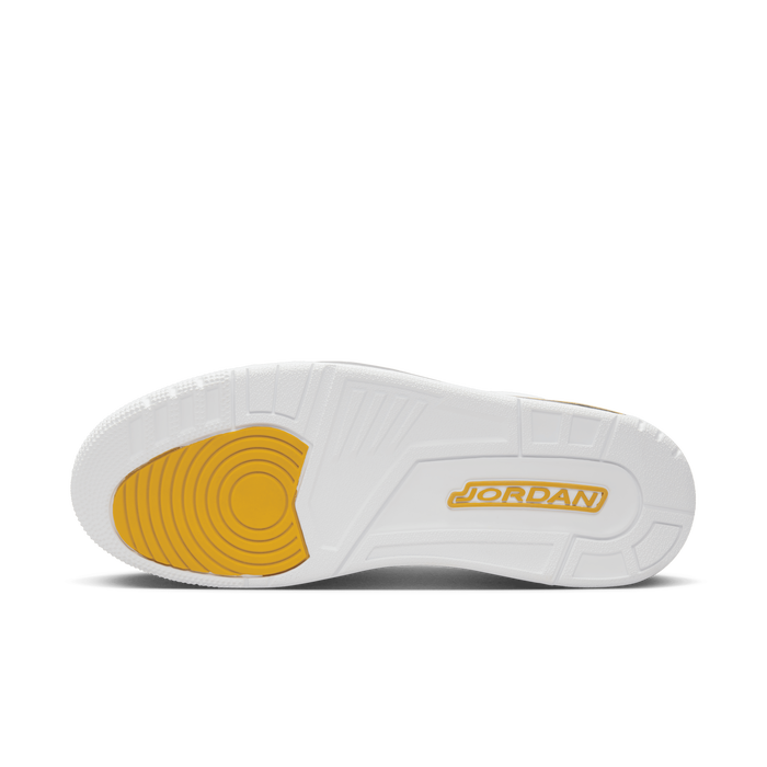 Nike air jordan top legacy 312 men's shoe