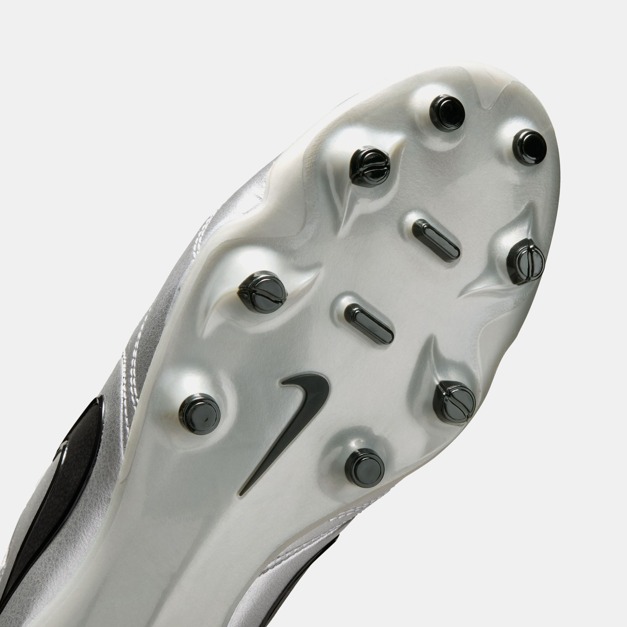 Nike Tiempo Ligera Pro image number 7