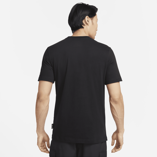Shop Sportswear Men's T-Shirt | Nike UAE