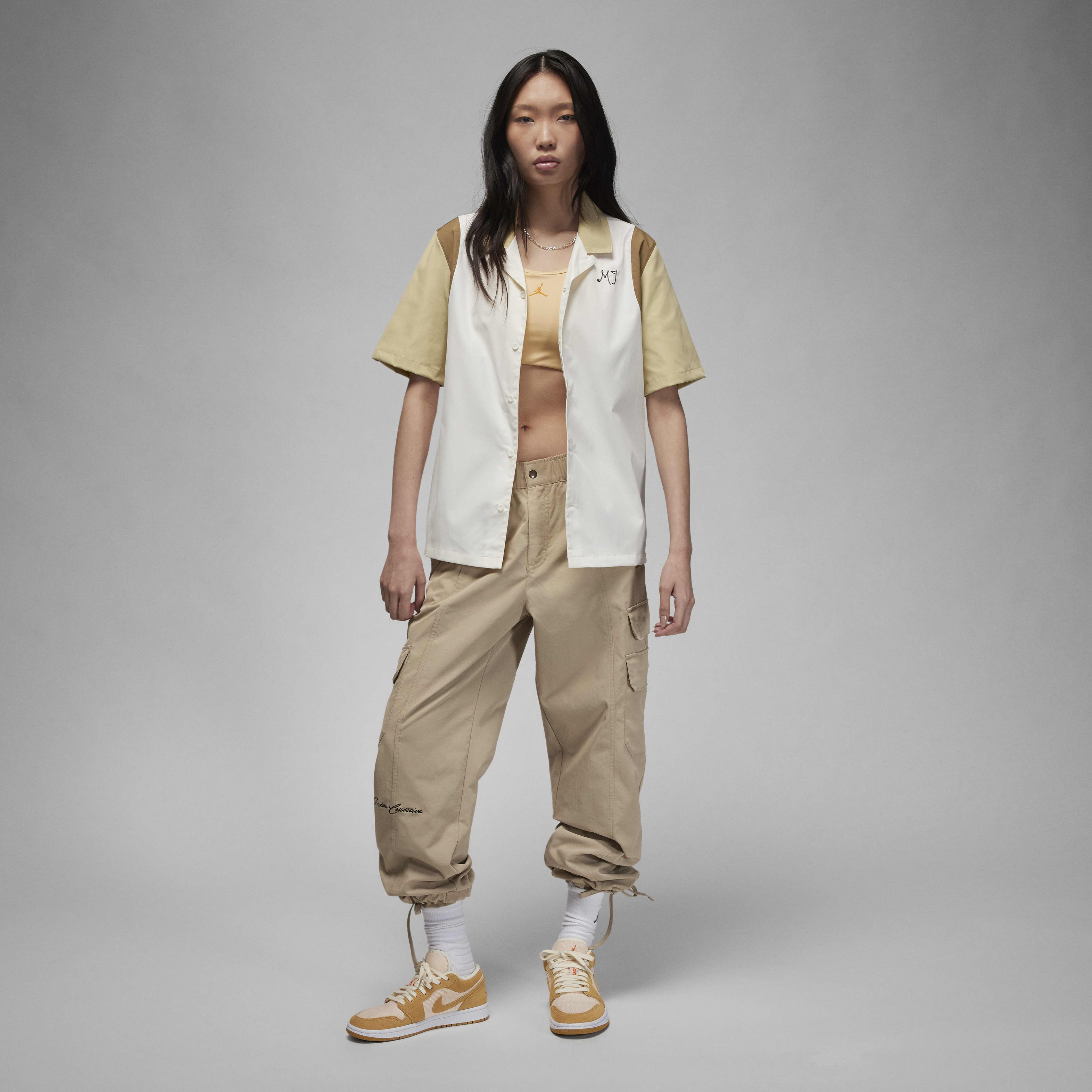 جوردن image number 5