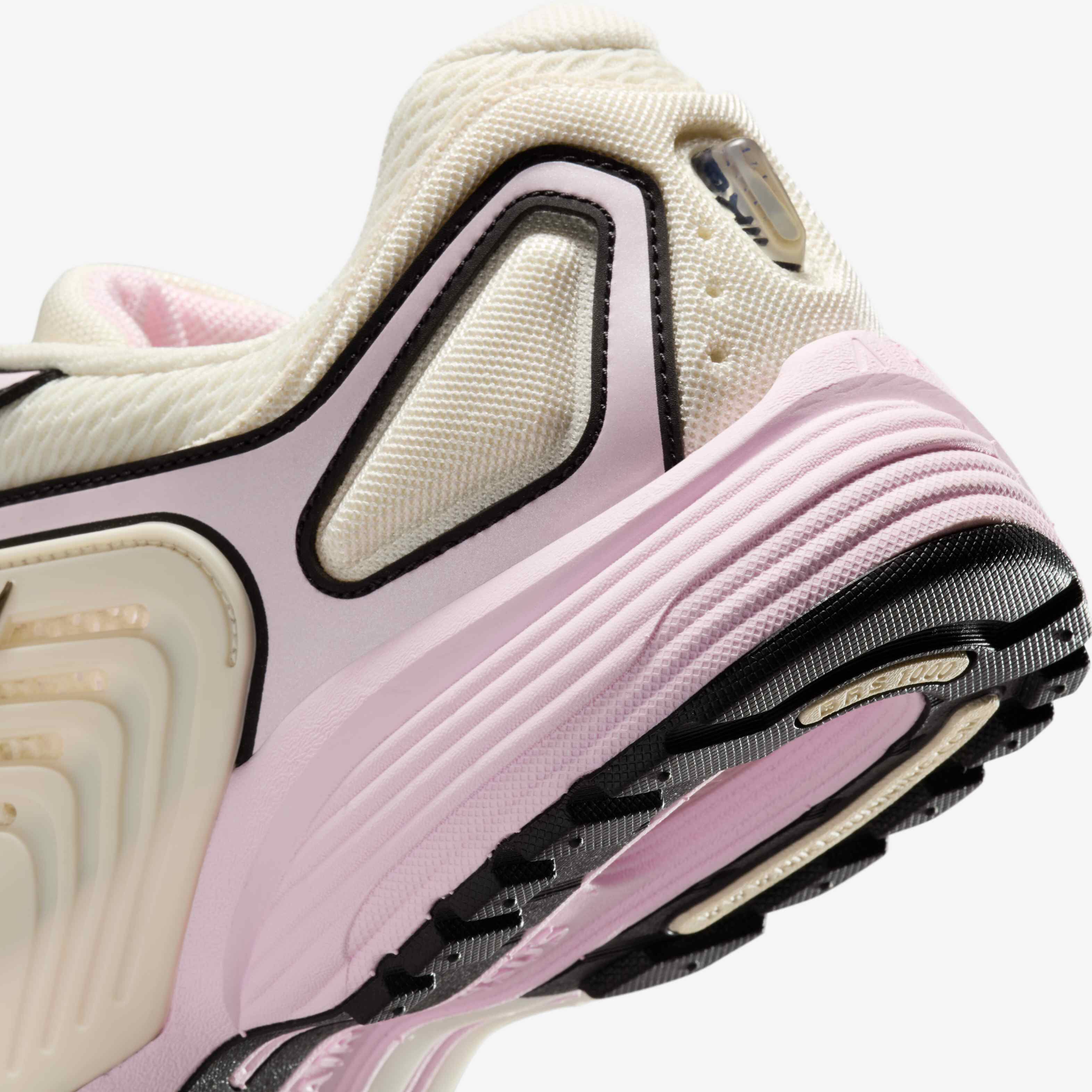 نايكي اير بيجاسوس ويف image number 7