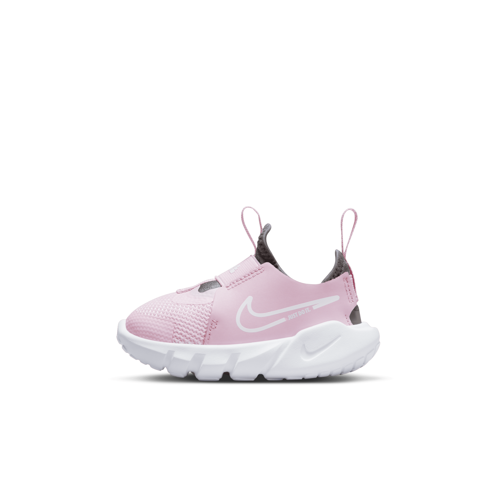 Shop Flex Runner 2 Baby/Toddler Shoes | Nike UAE