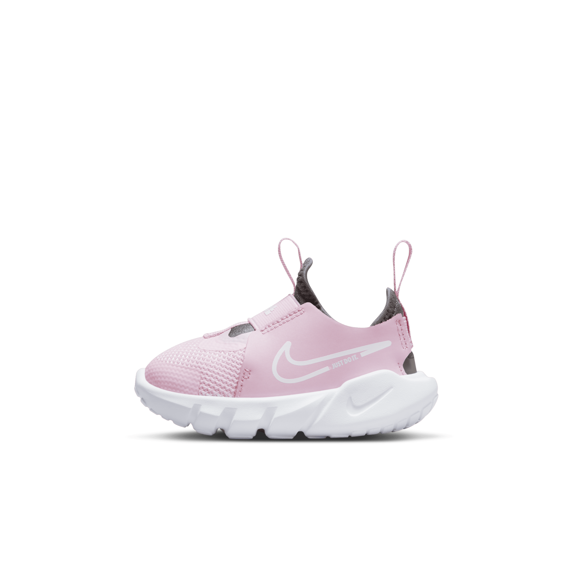 Outlet online on sale toddler shoes