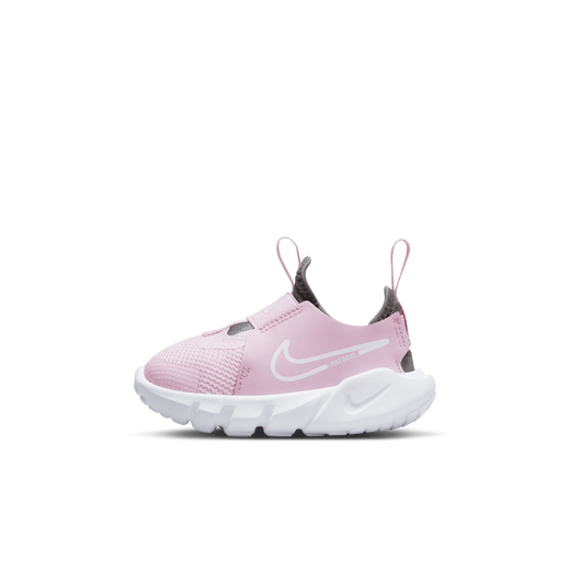 Nike girls running shoes hotsell