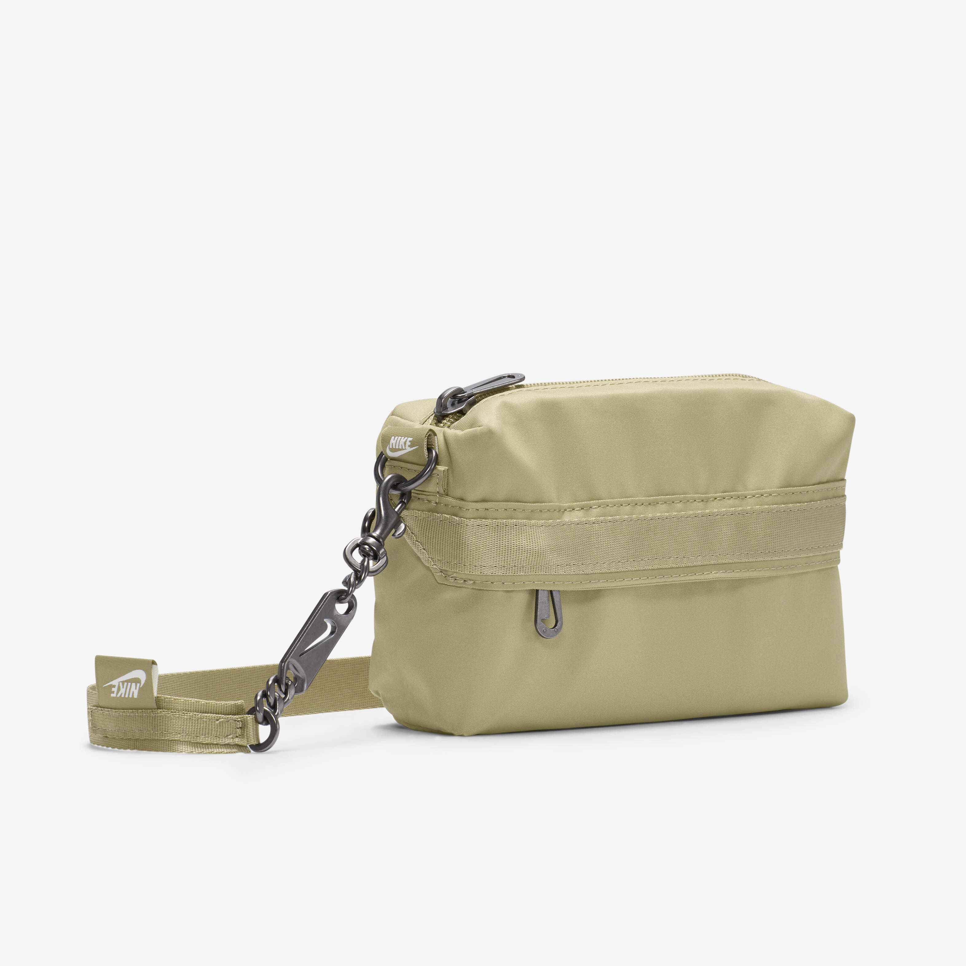 Nike Sportswear Futura Luxe image number 2