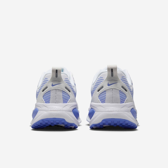 نايكي فوميرو 18 image number 5 نايكي فوميرو 18 image number 5