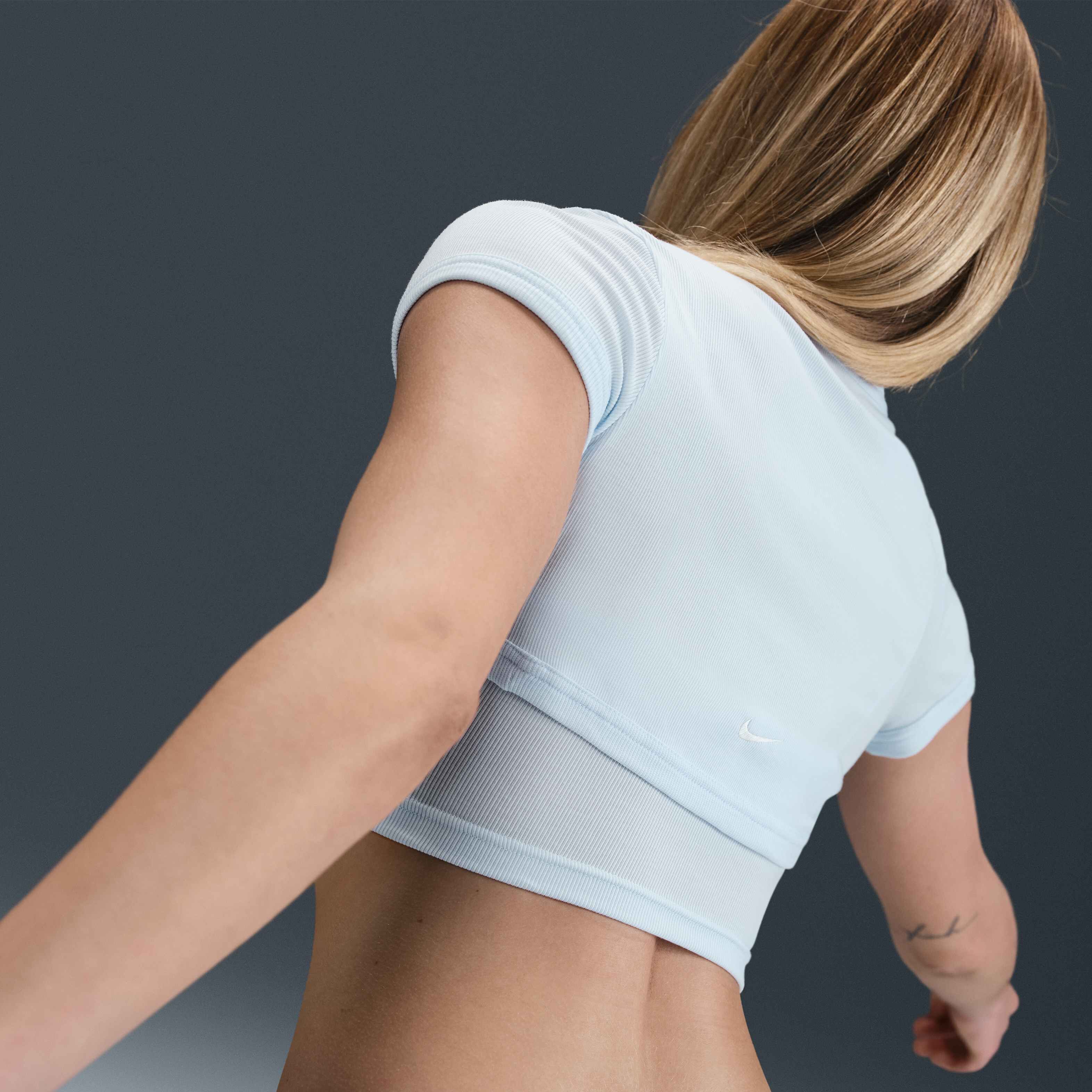 Nike Sportswear Chill Knit image number 1