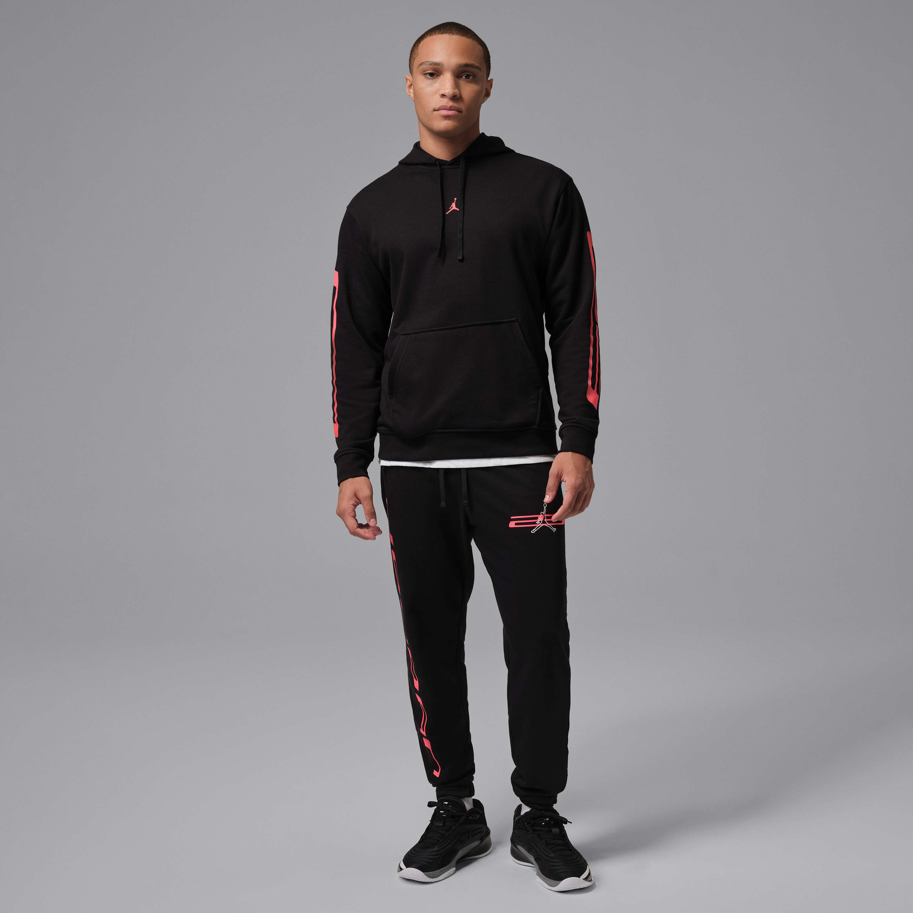Jordan Sport Crossover image number 6