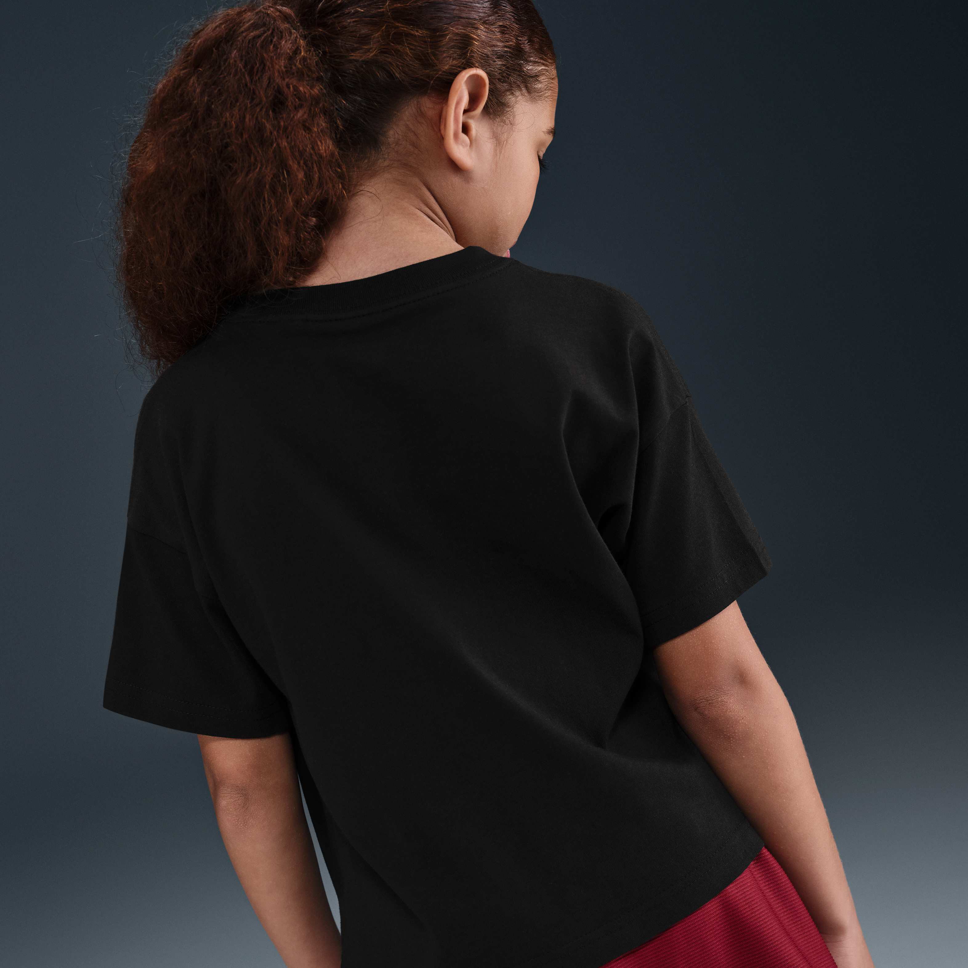 نايكي سبورتسوير image number 1