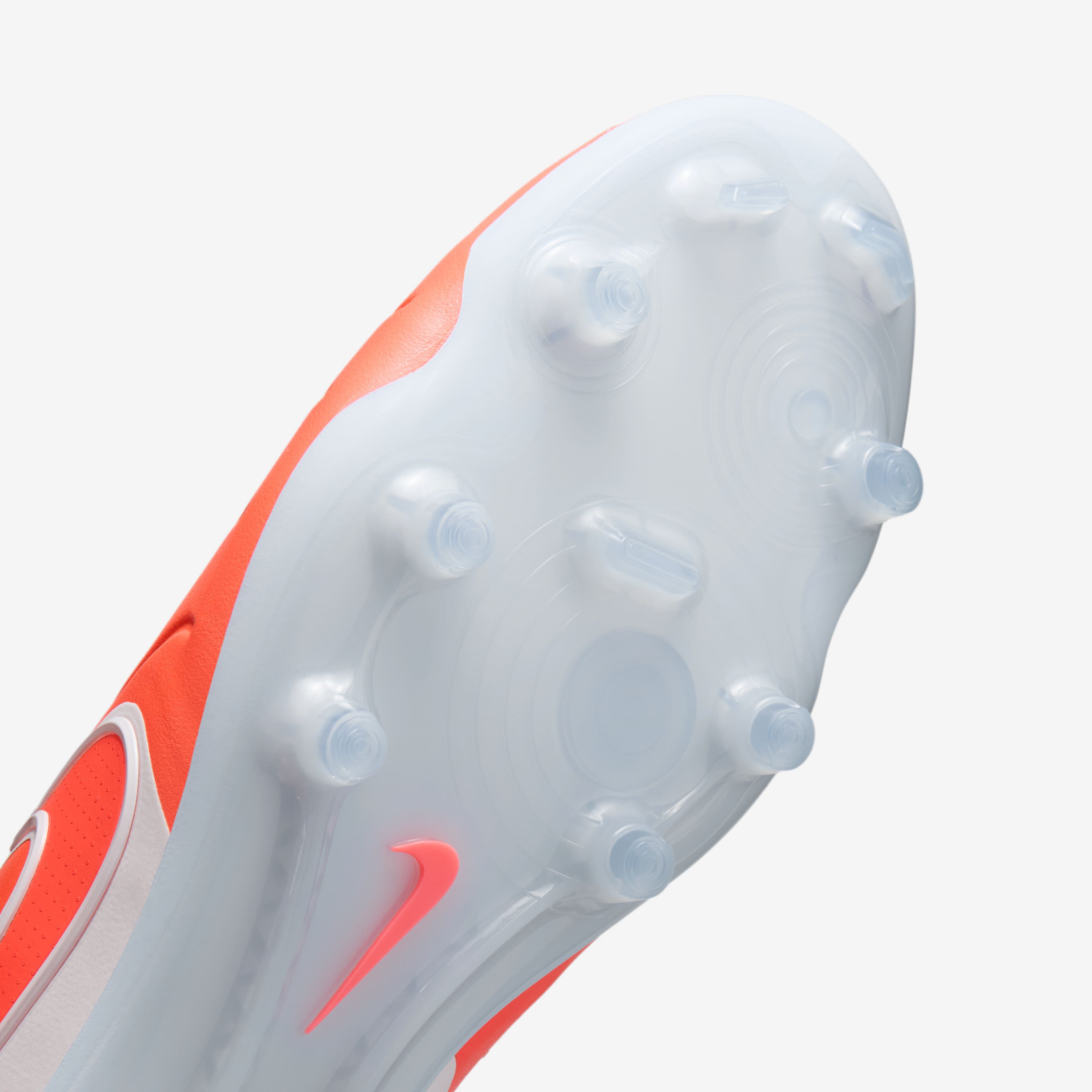 Nike Tiempo Legend 10 Elite image number 6