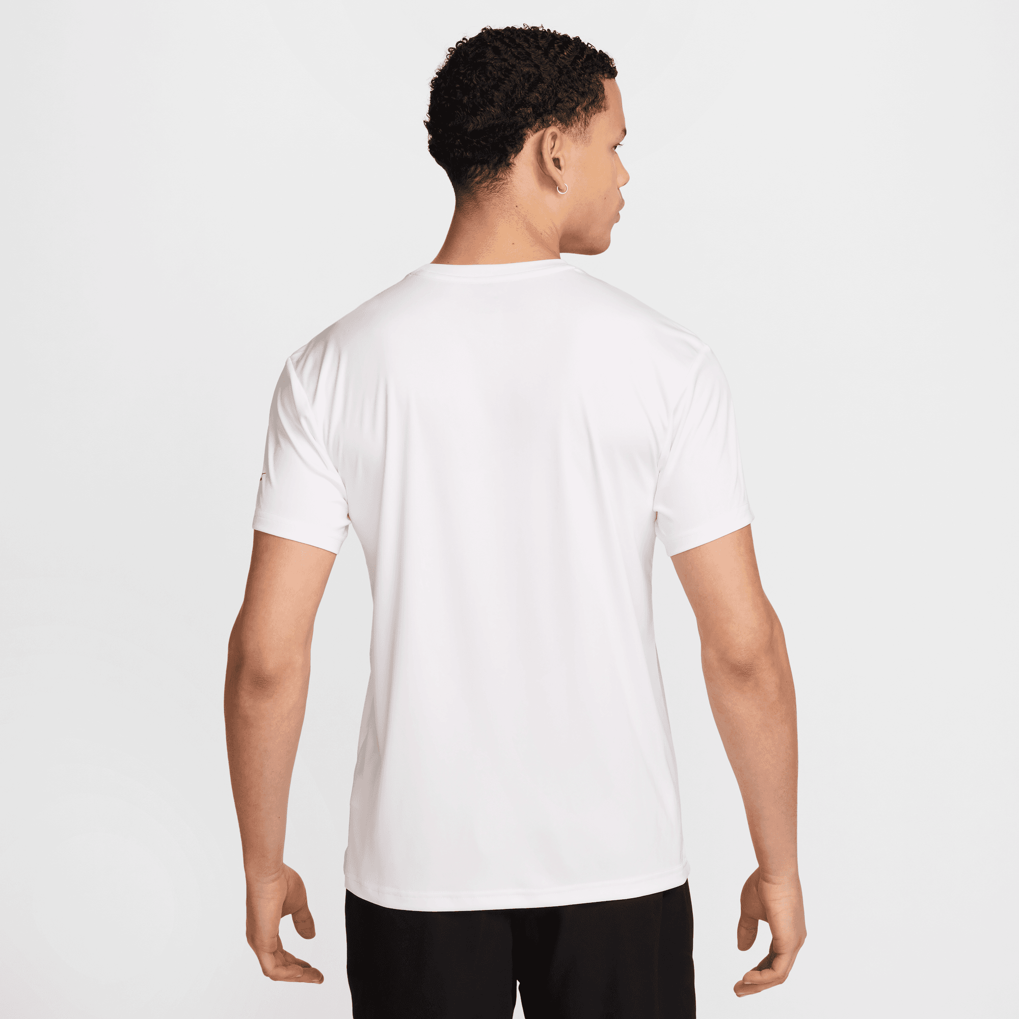 Nike Swim Hydroguard image number 1