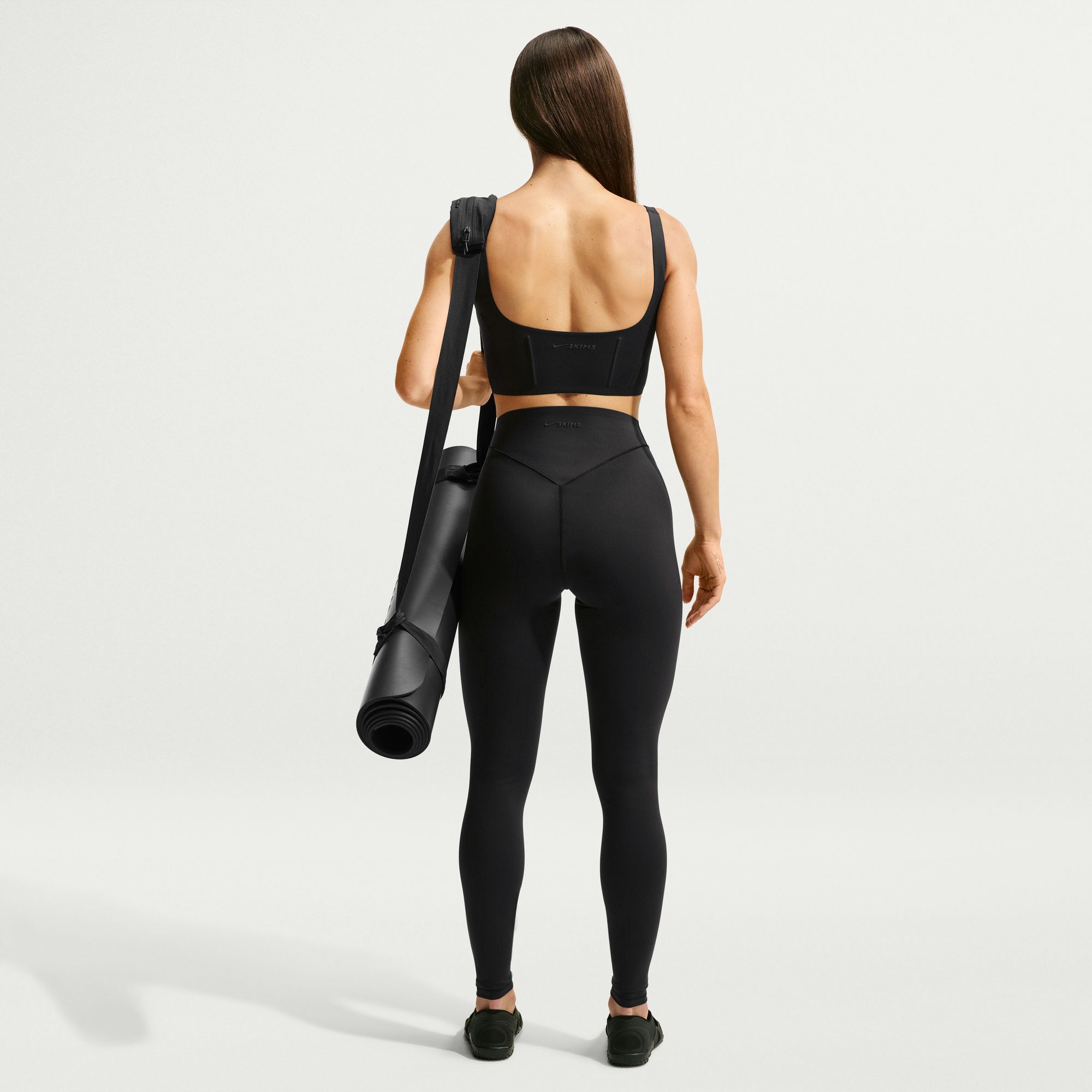 NikeSKIMS Matte image number 1