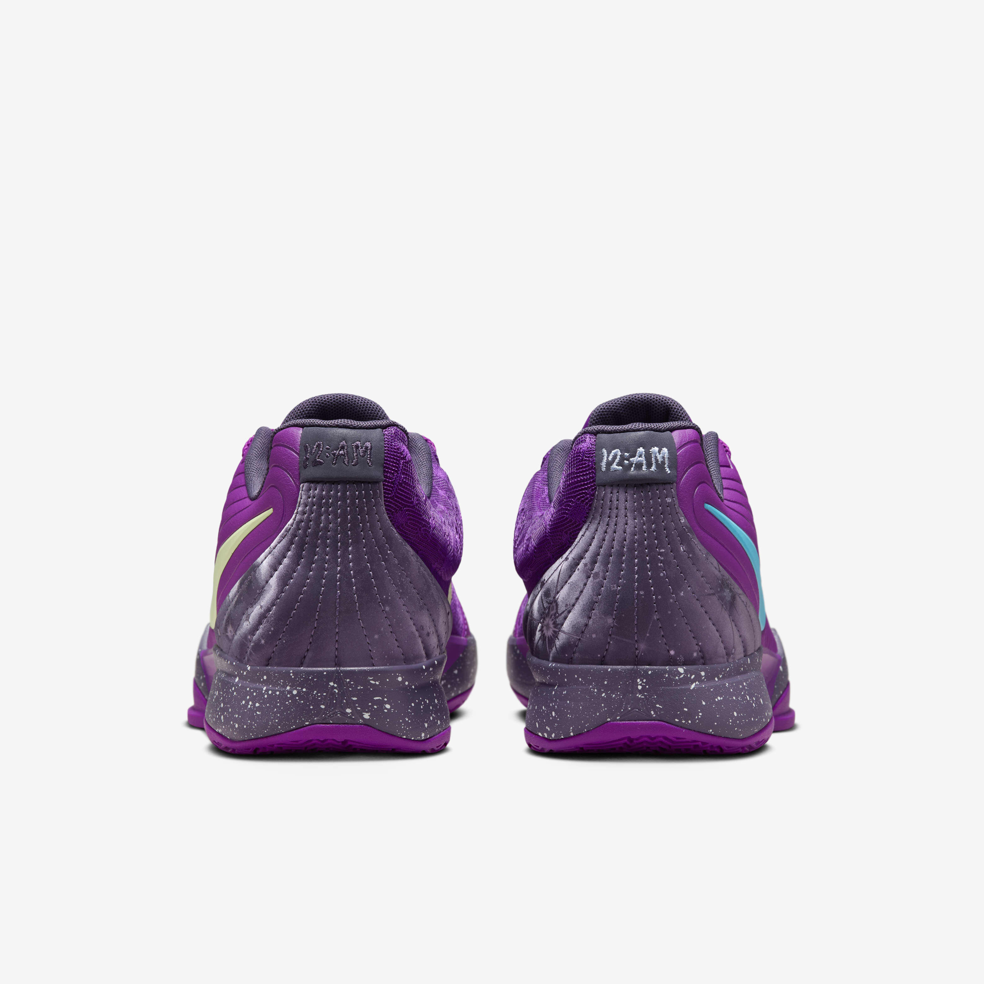 JA 2 'Foundation' image number 5