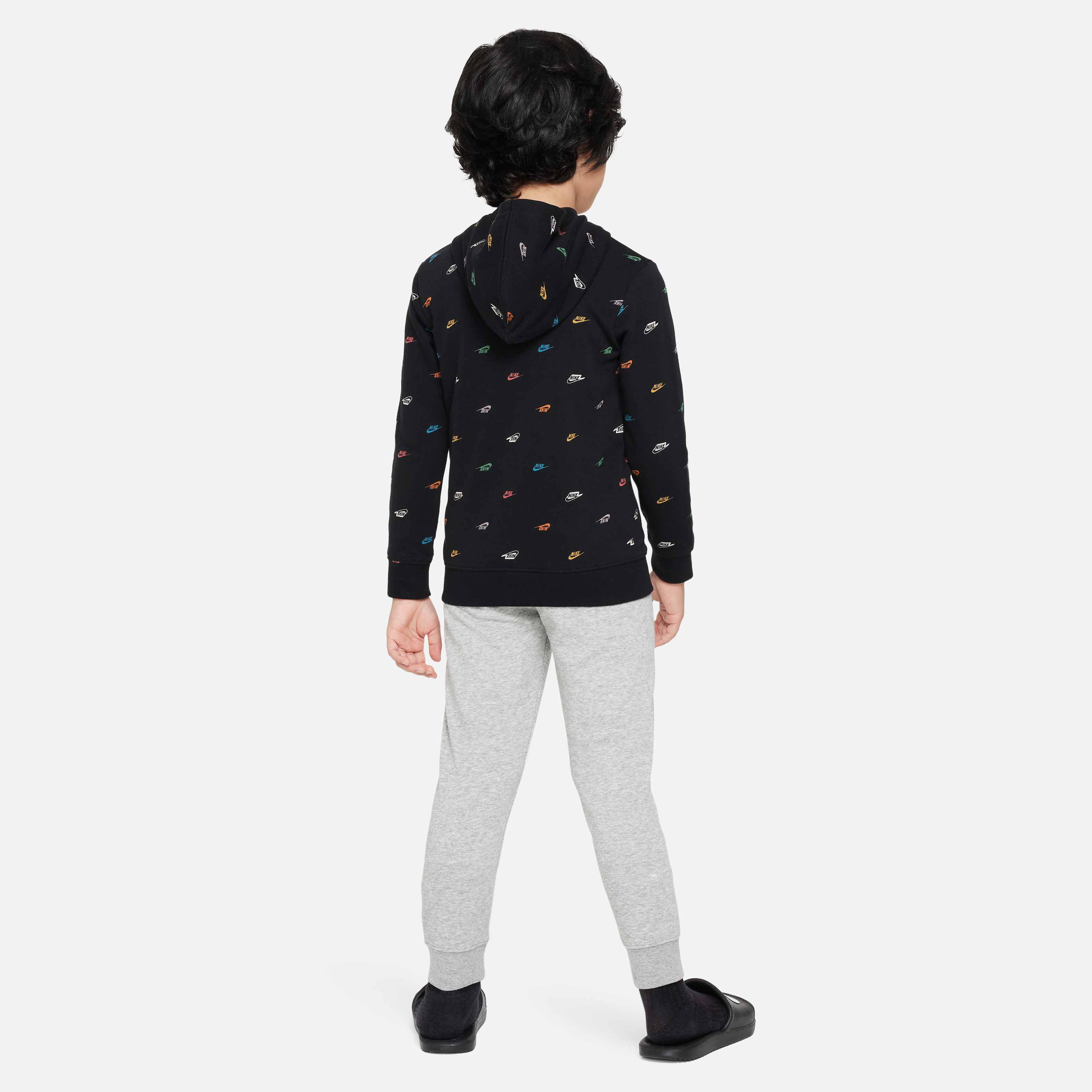 نايكي image number 1