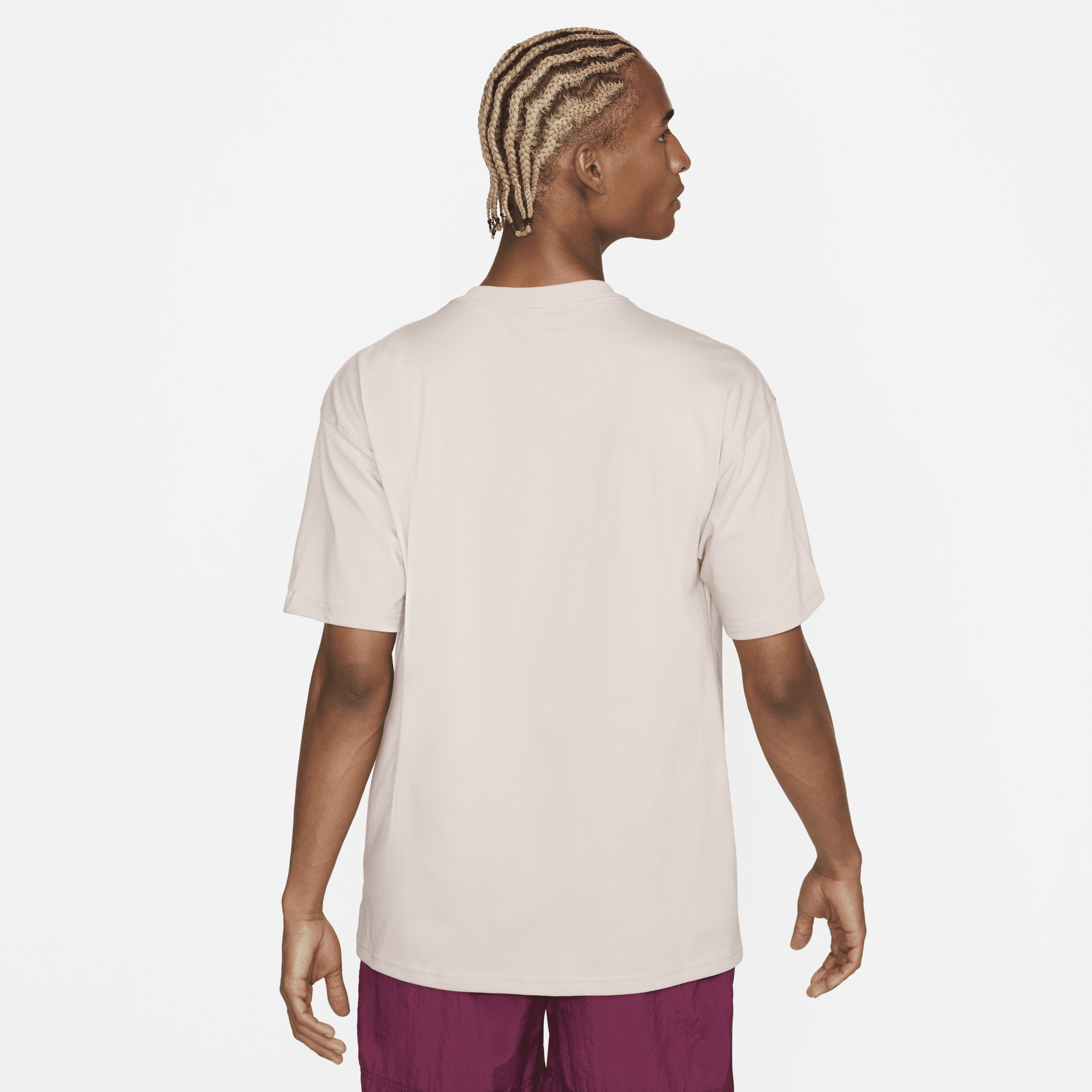 Nike acg top t shirt