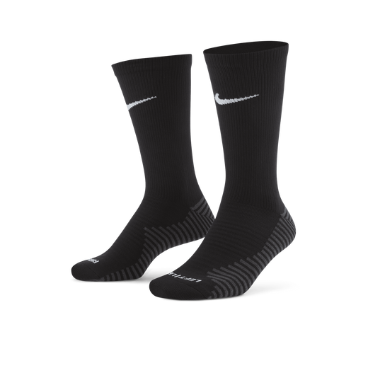 Nike Squad