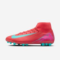 Nike Mercurial Superfly 10 Academy
