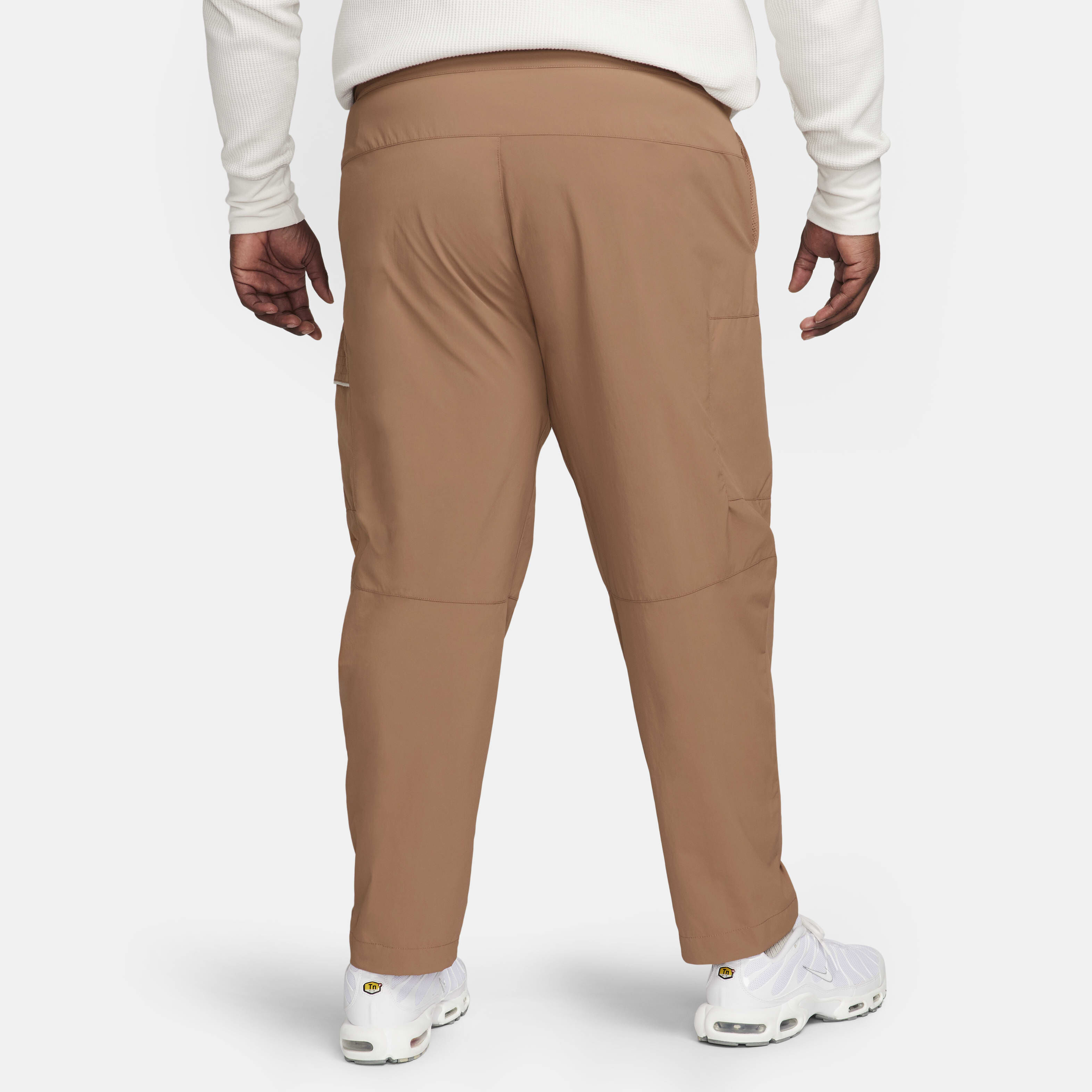 Nike Sportswear Style Essentials image number 7