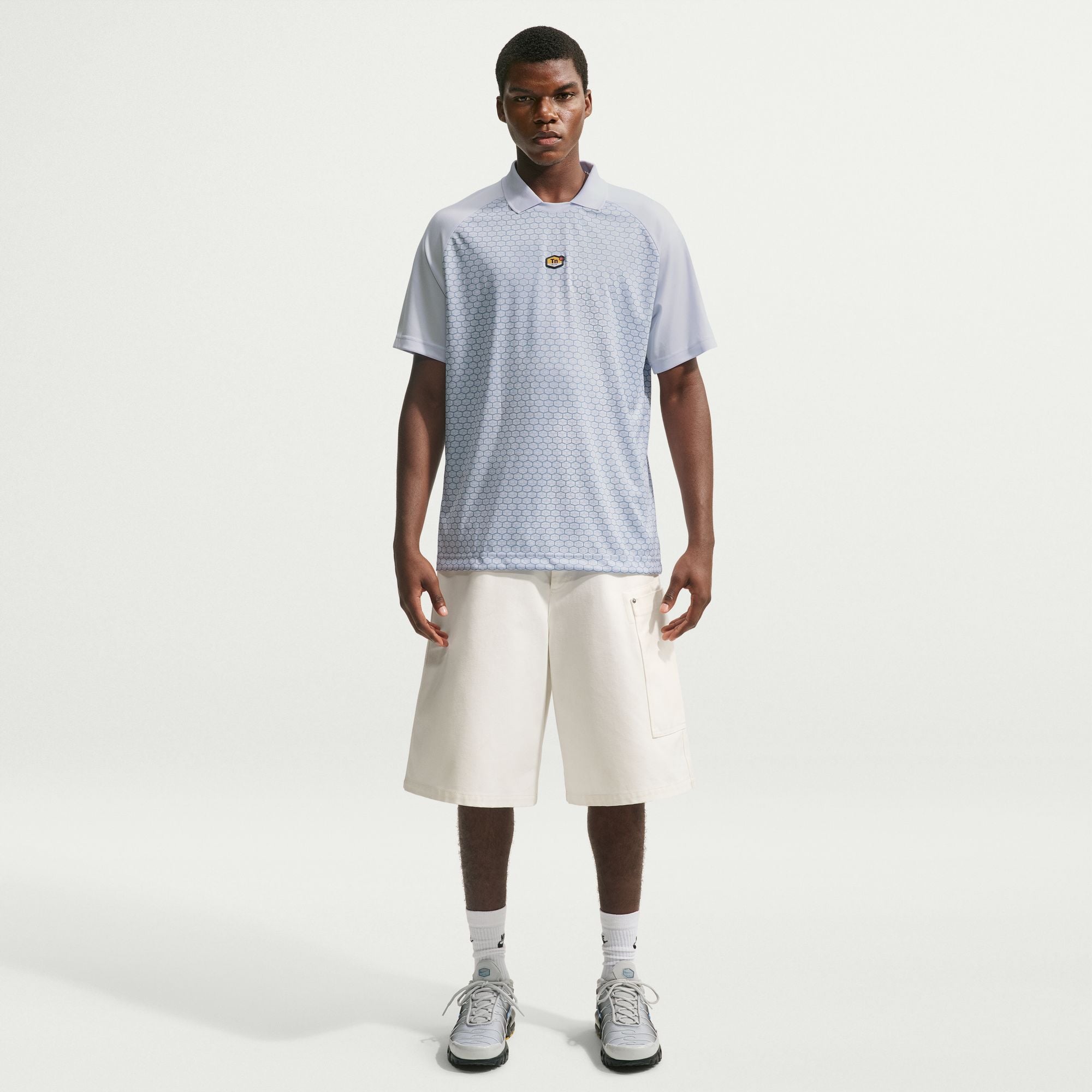 Nike Sportswear image number 0
