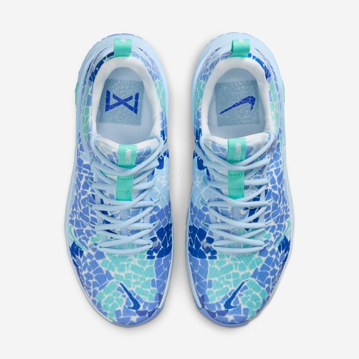 Nike Free Metcon 6 AMP image number 3 Nike Free Metcon 6 AMP image number 3