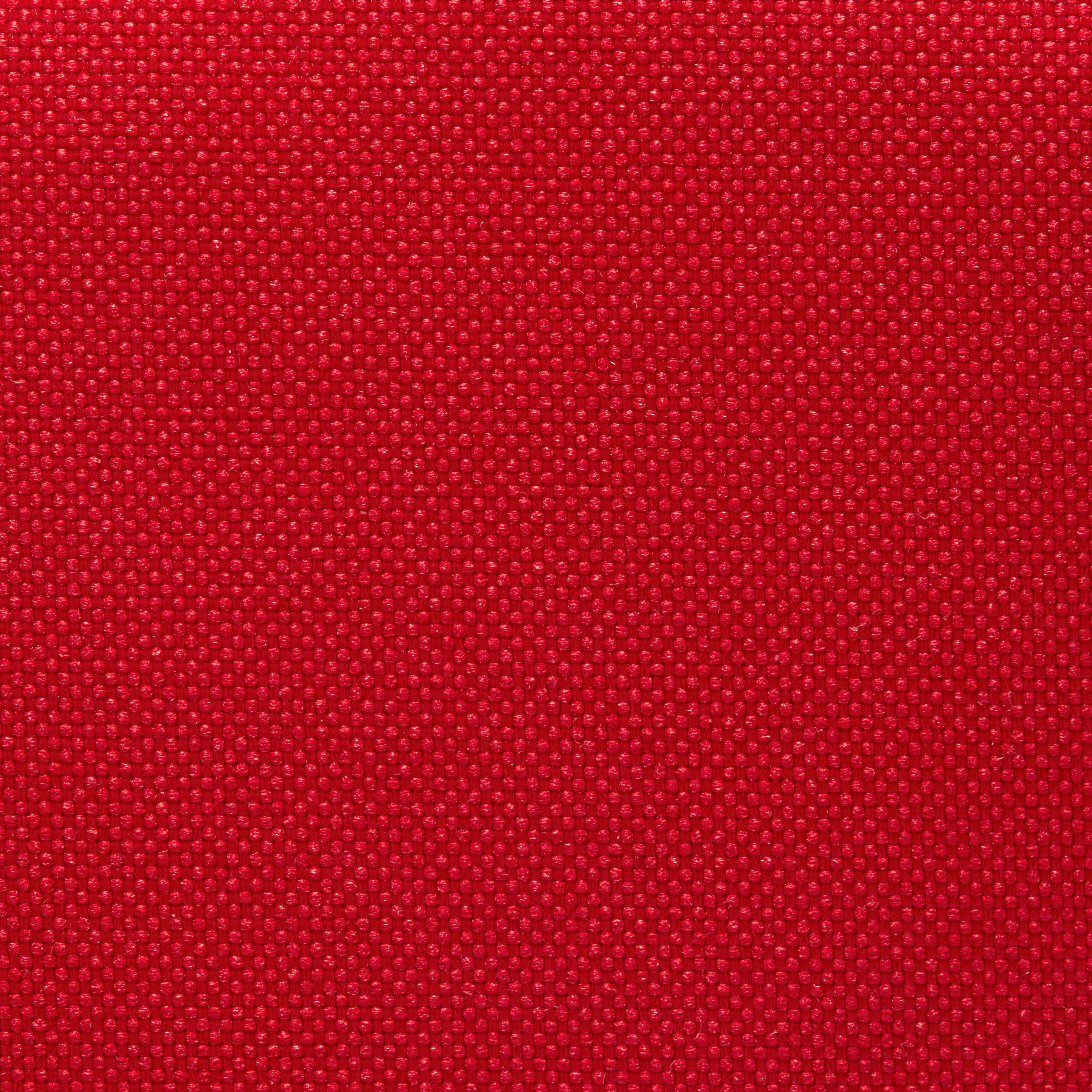 Nike Academy Team image number 16