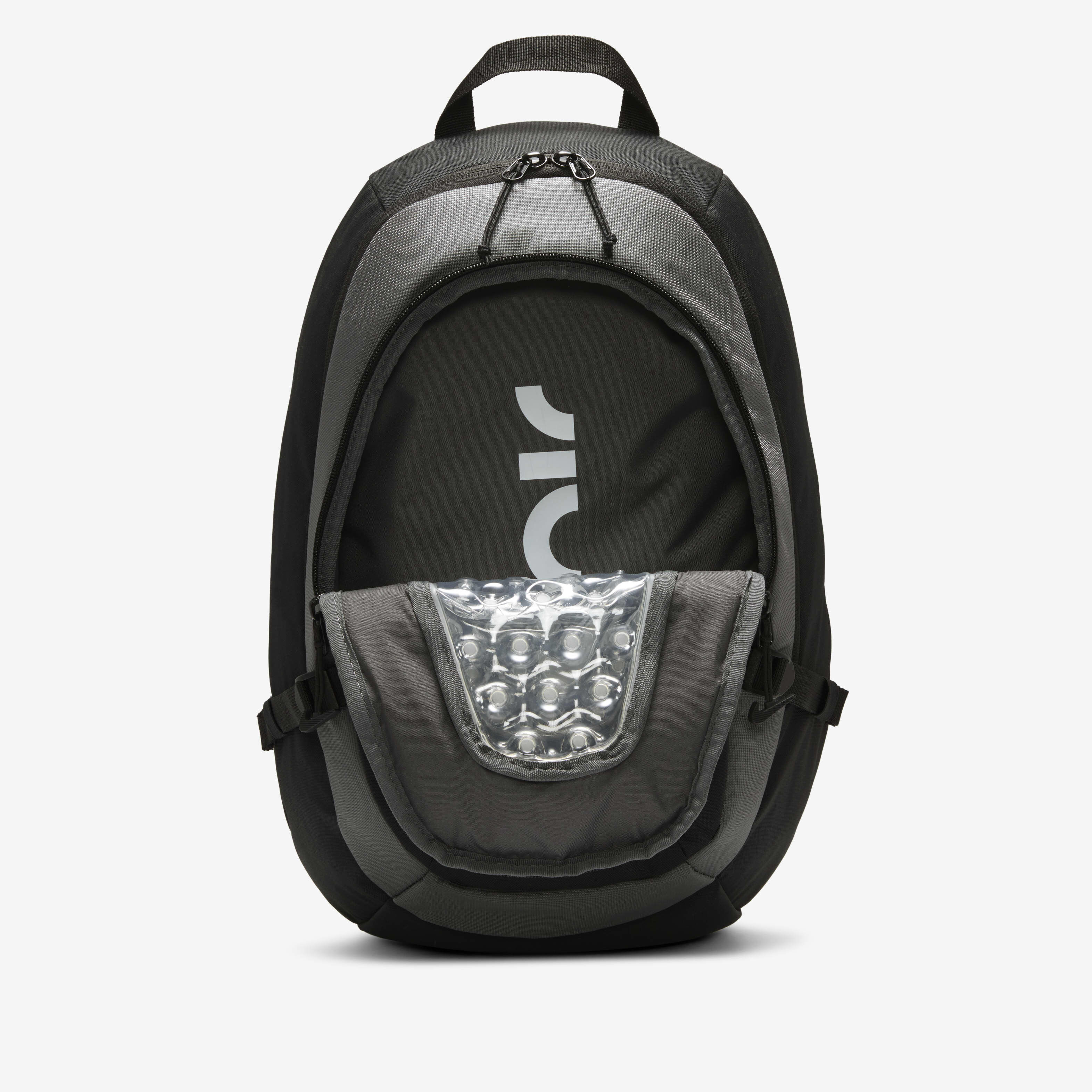 اير image number 4