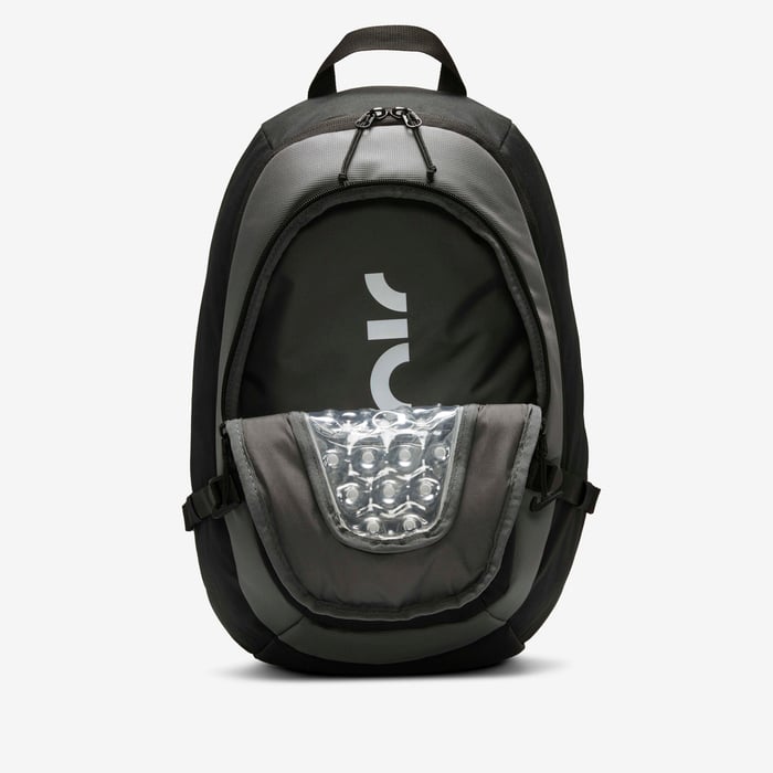 Nike Air image number 4 Nike Air image number 4