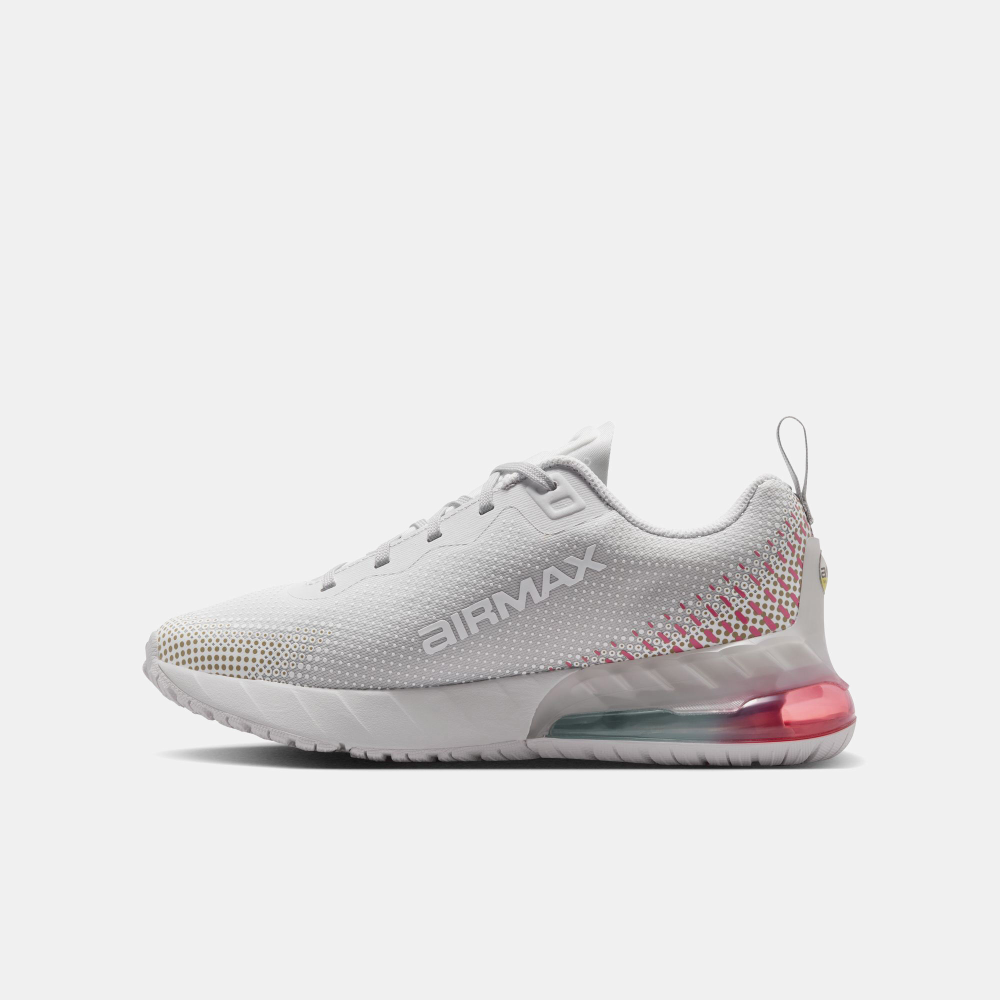 Nike Air Max Phoenix image number 4