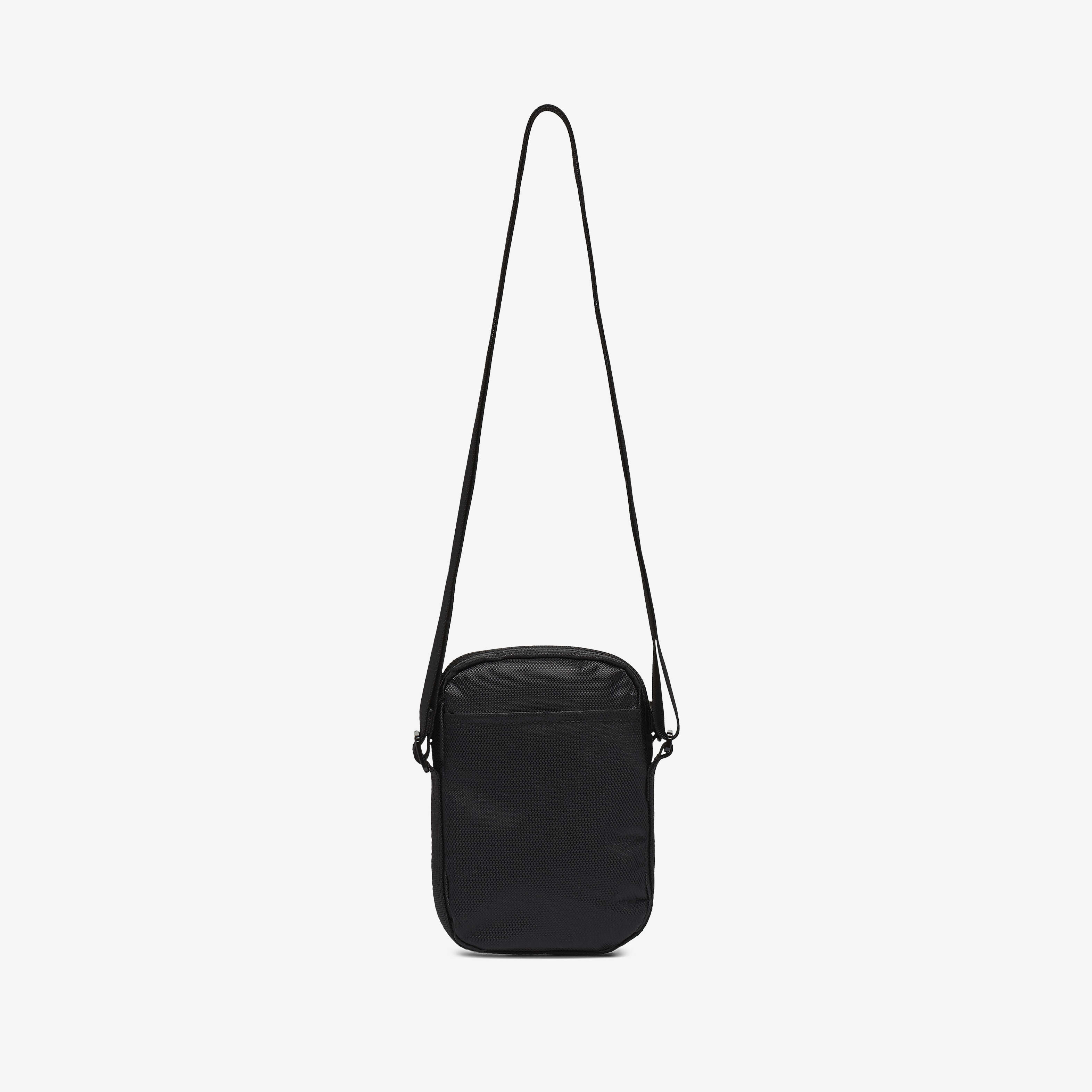 Nike jordan crossbody bag sale