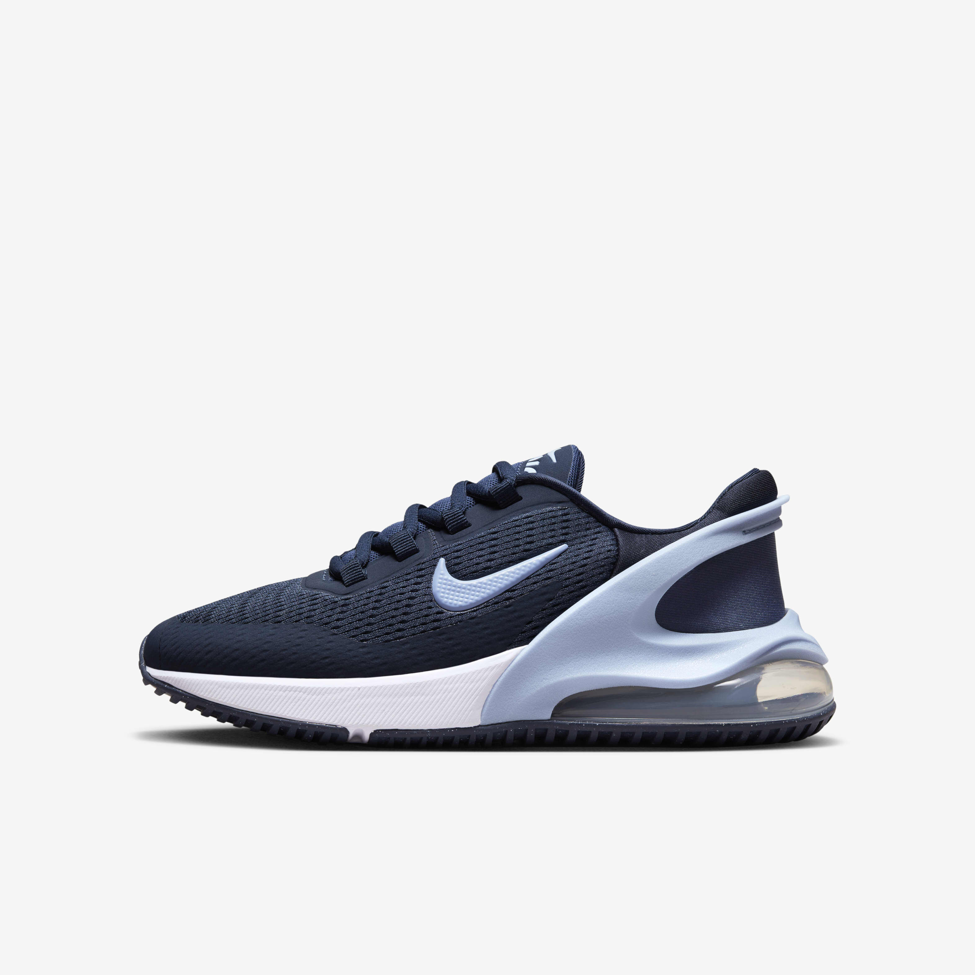 Grade school nike air max 27 hotsell