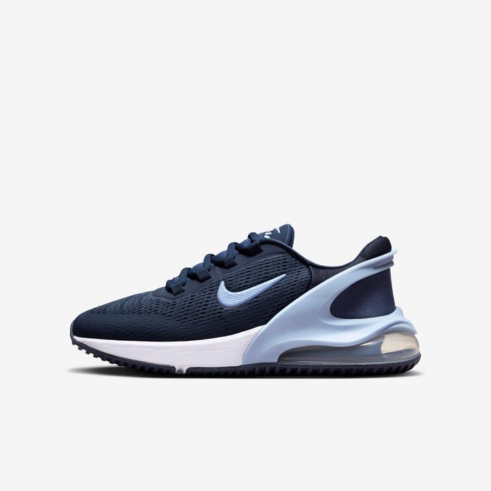 اير ماكس 270 جو image number 0 اير ماكس 270 جو image number 0