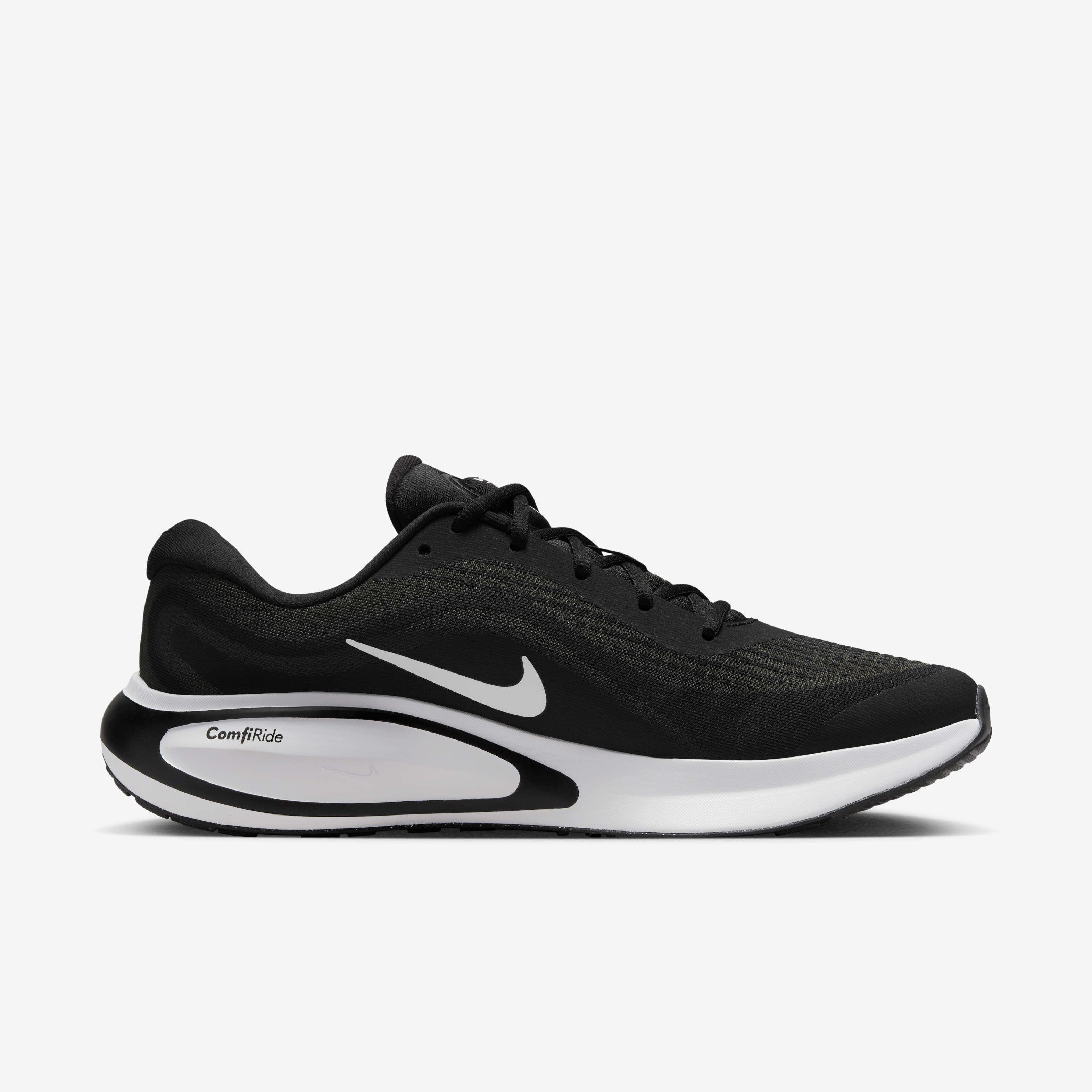 Super soft running shoes cheap