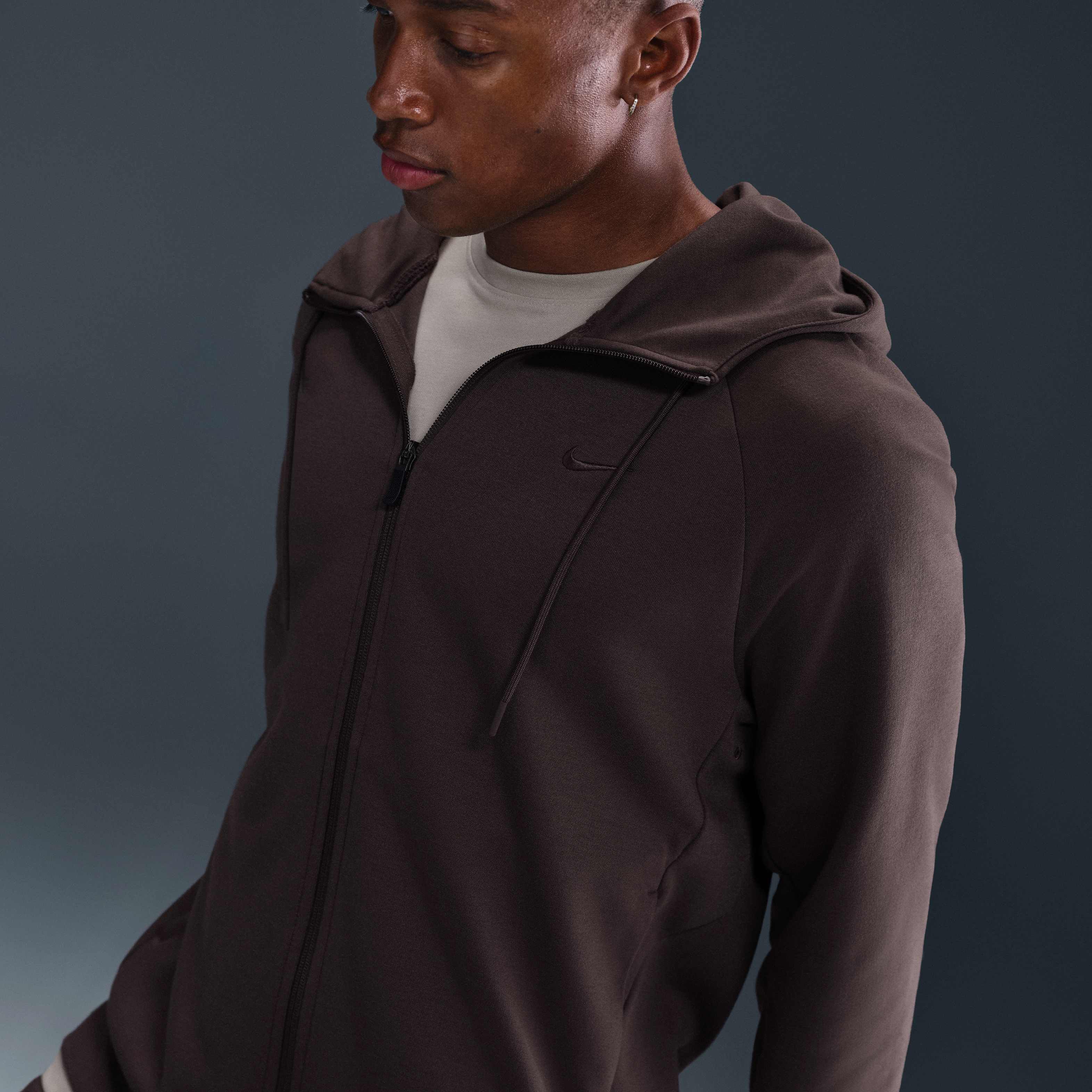Nike Primary Fleece image number 2