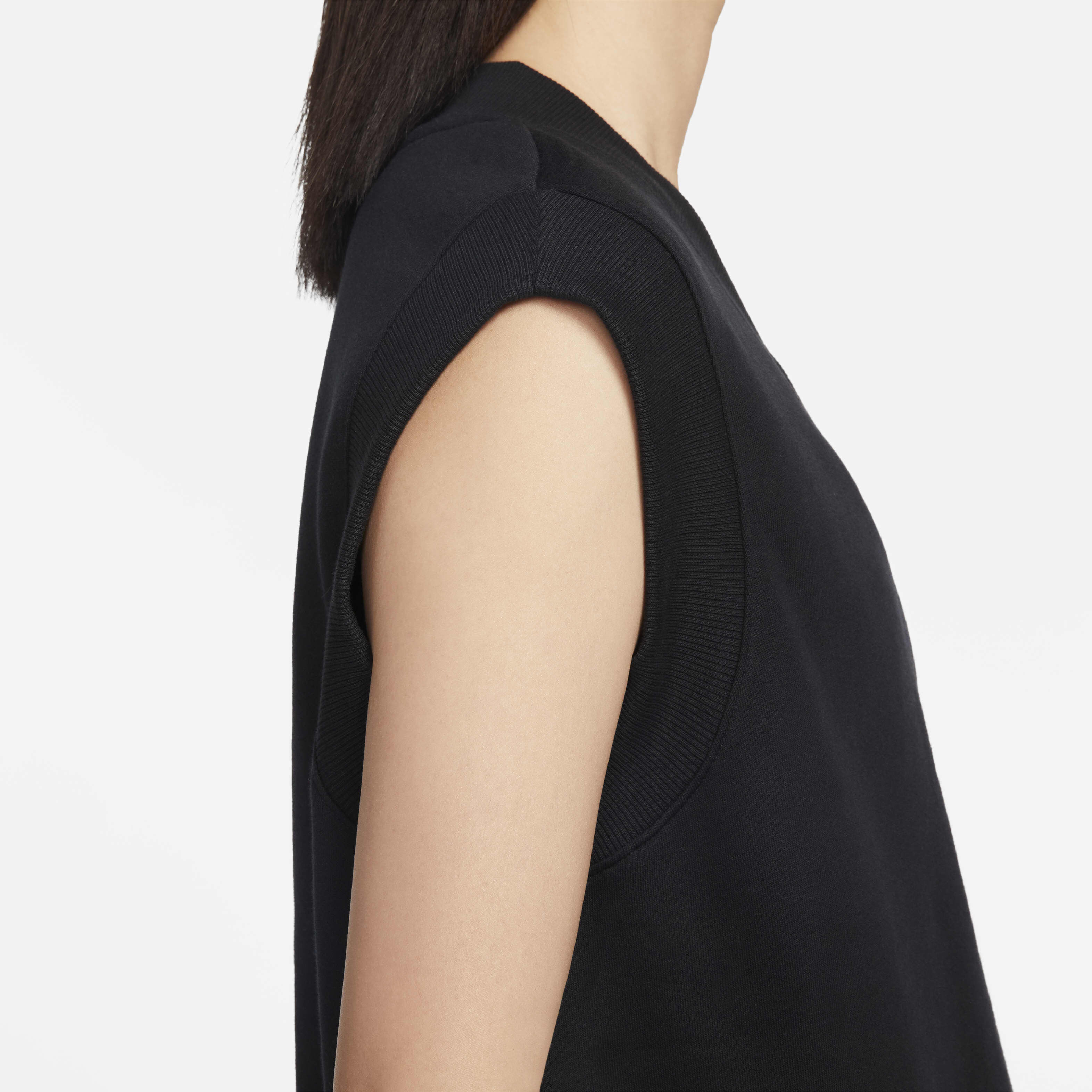 نايكي سبورتسوير فينيكس فليس image number 3