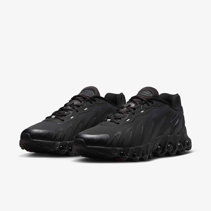Nike Air Max Dn8 image number 4 Nike Air Max Dn8 image number 4